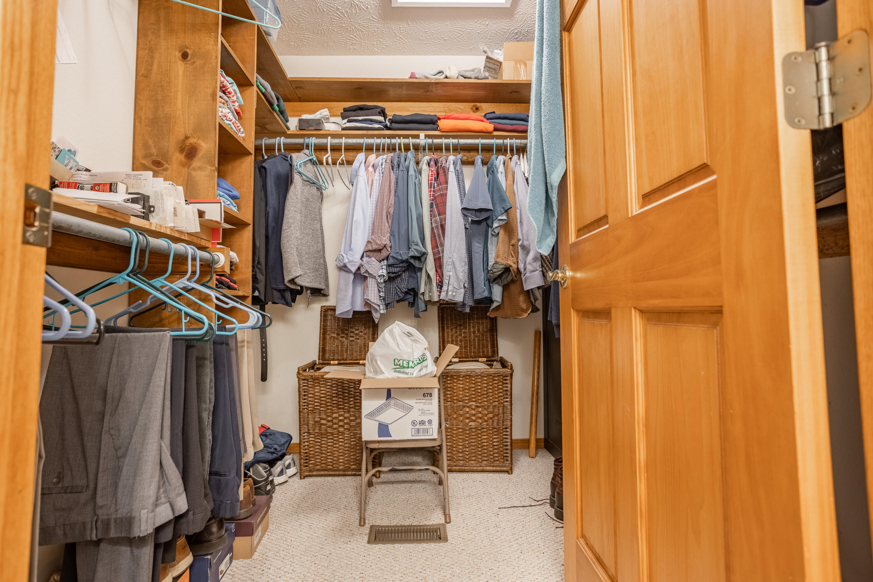 4491 East Farm Rd 136 Property Photo 22