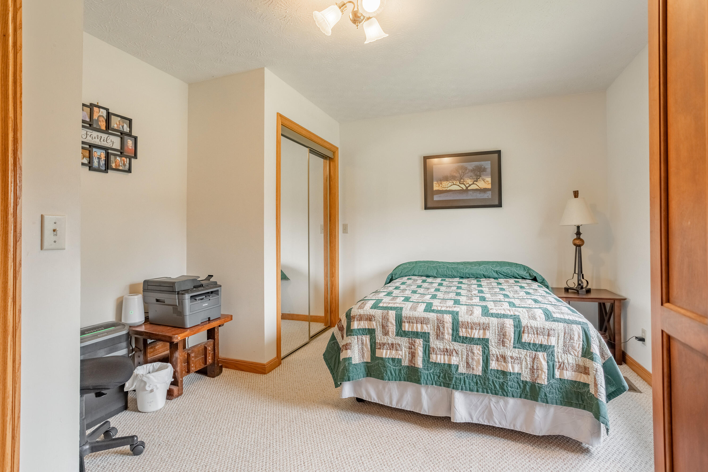 4491 East Farm Rd 136 Property Photo 23