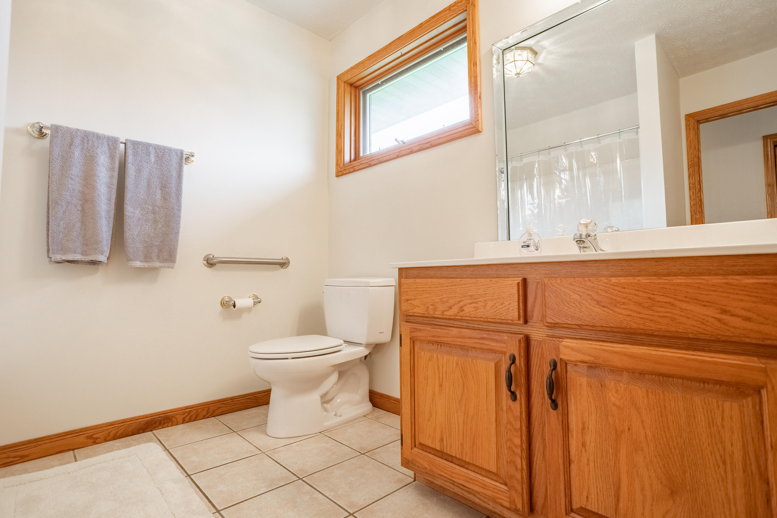 4491 East Farm Rd 136 Property Photo 24