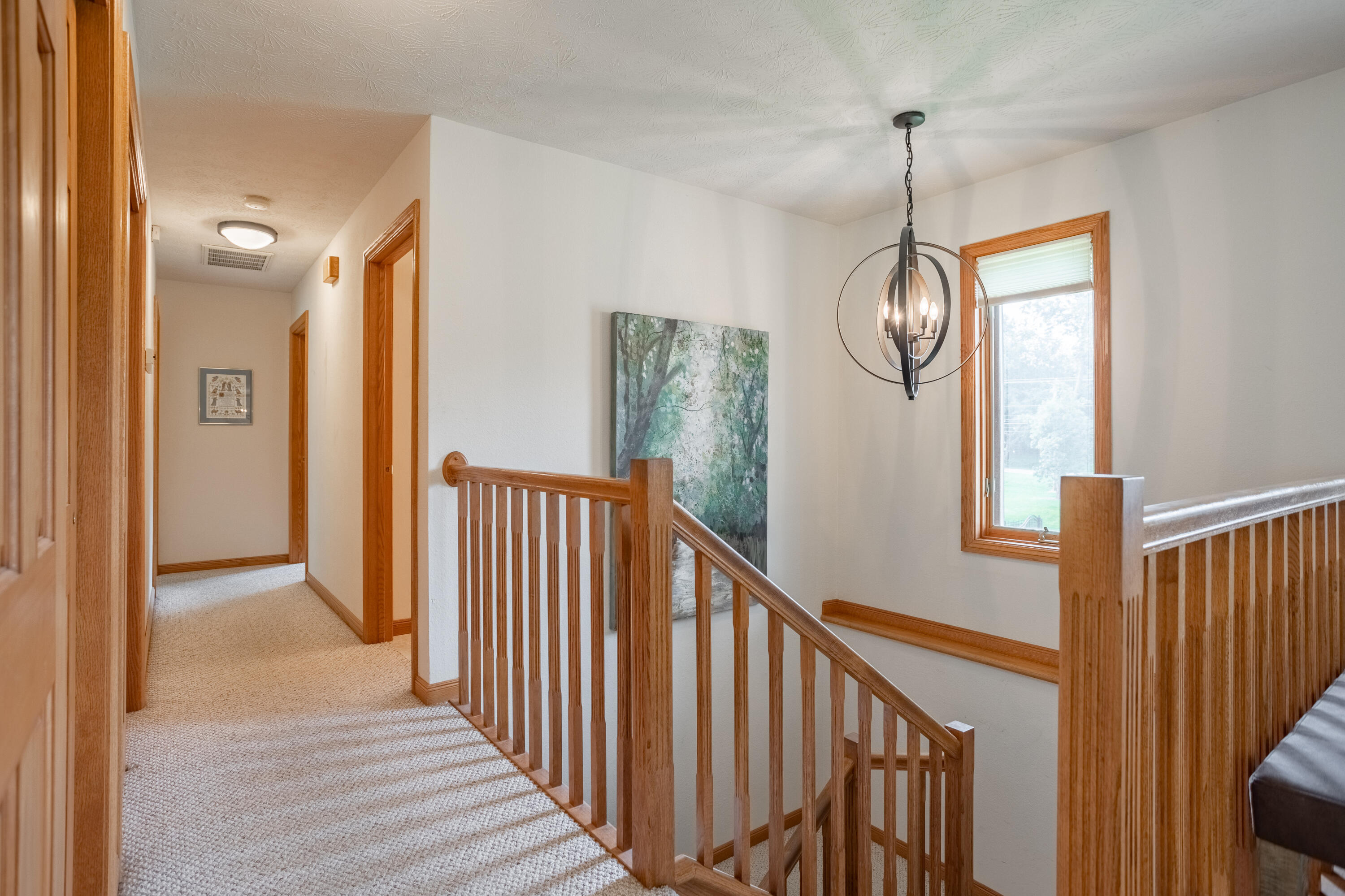 4491 East Farm Rd 136 Property Photo 25