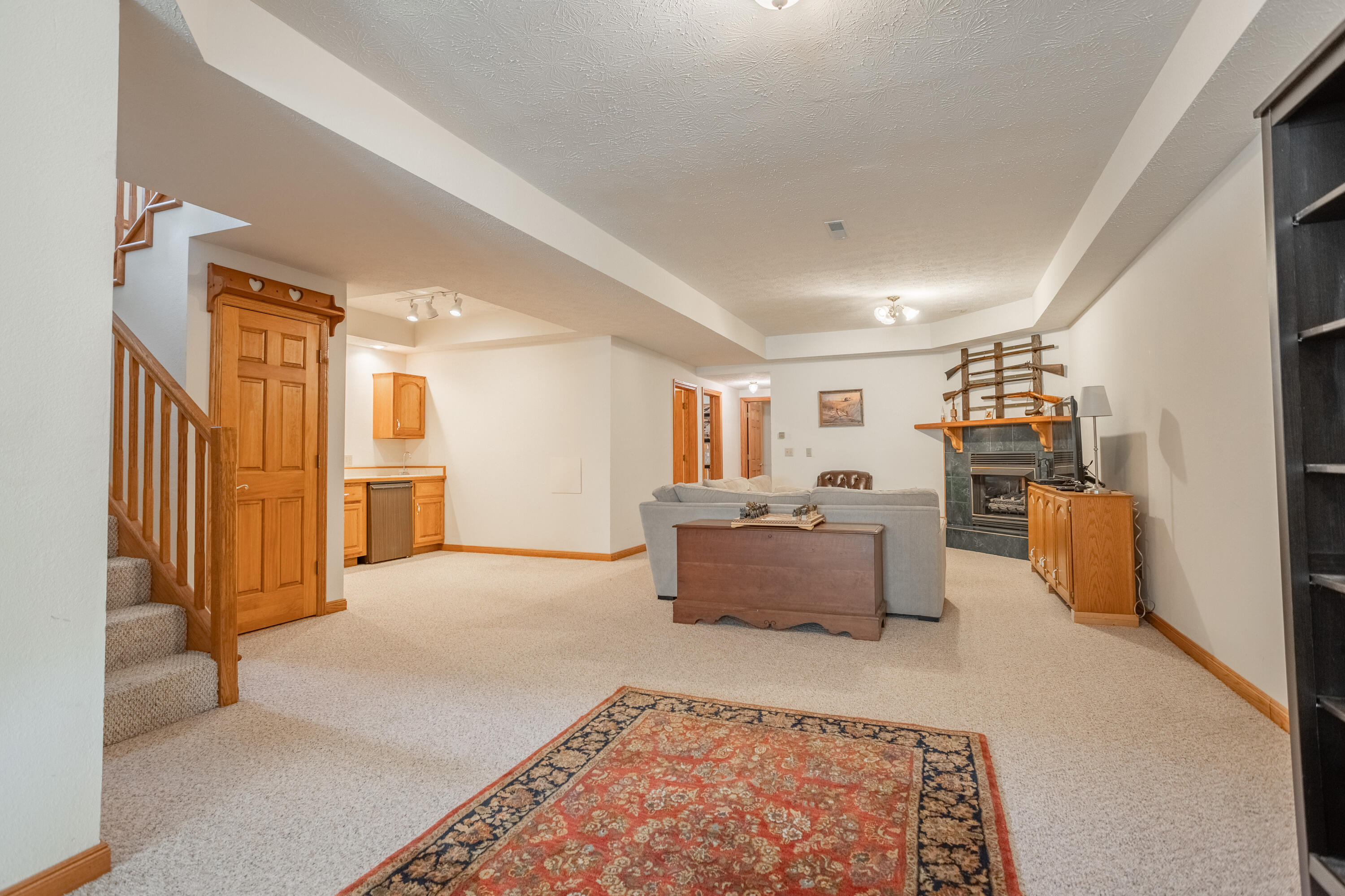 4491 East Farm Rd 136 Property Photo 26