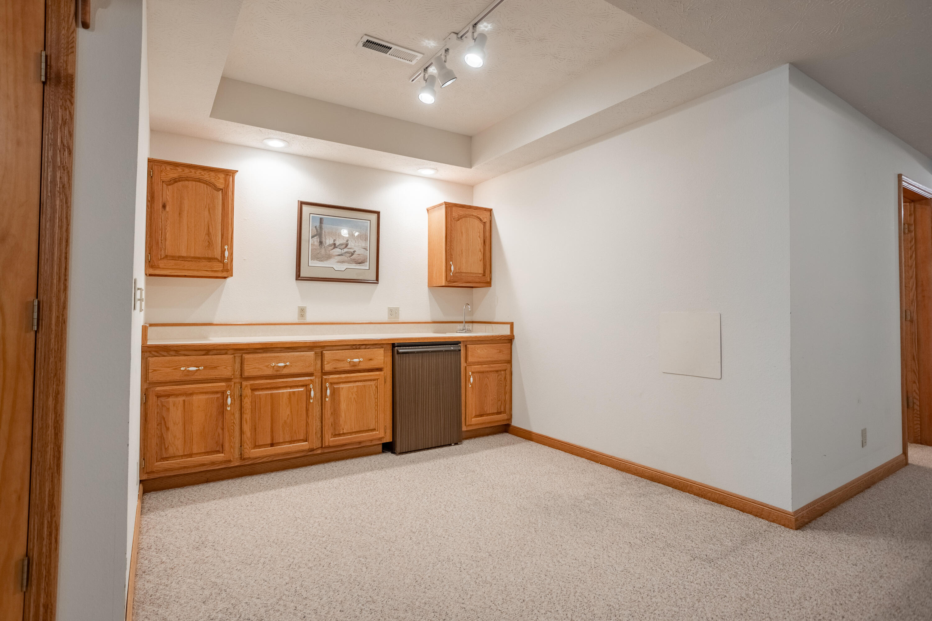 4491 East Farm Rd 136 Property Photo 27