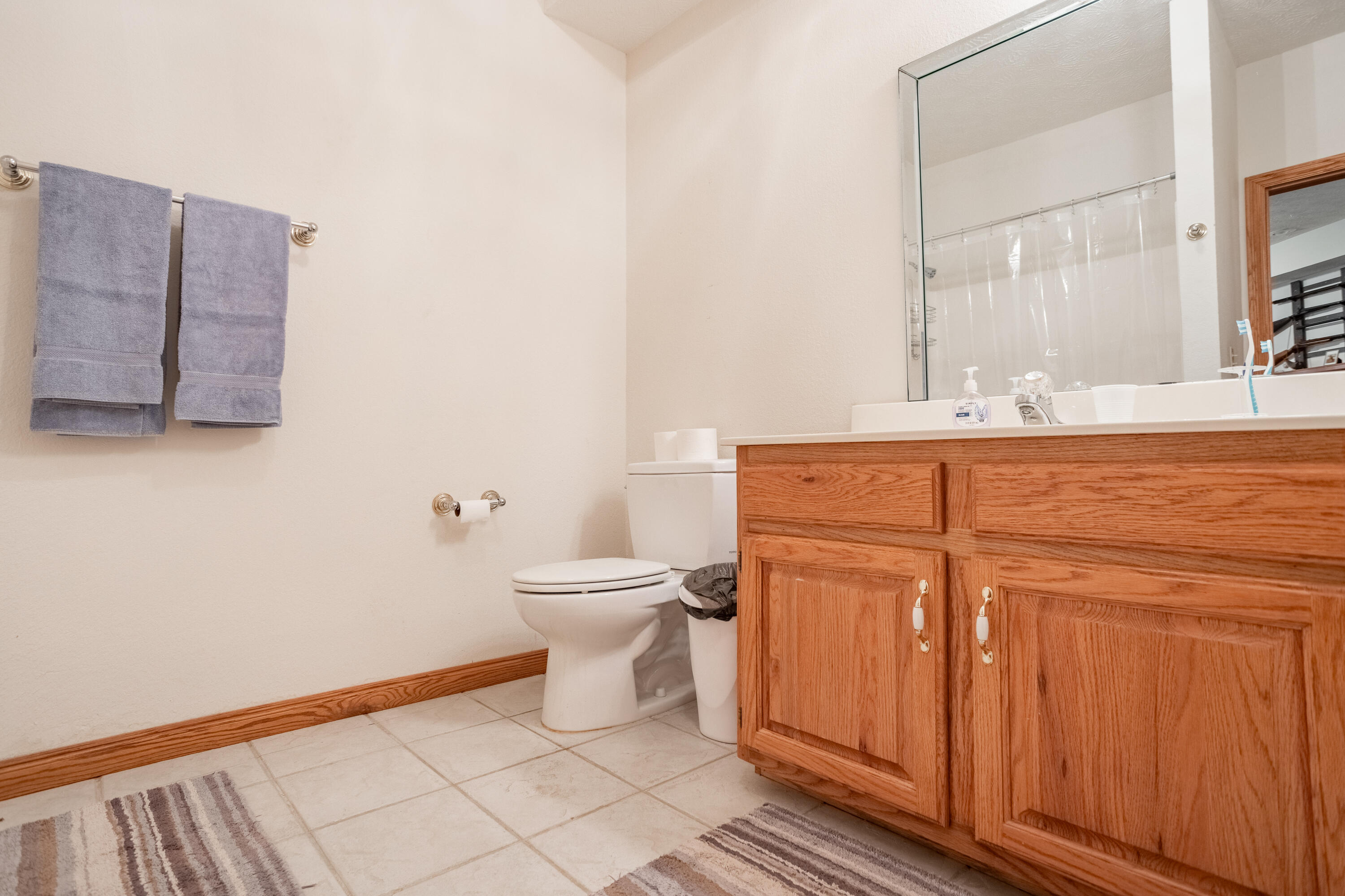 4491 East Farm Rd 136 Property Photo 32