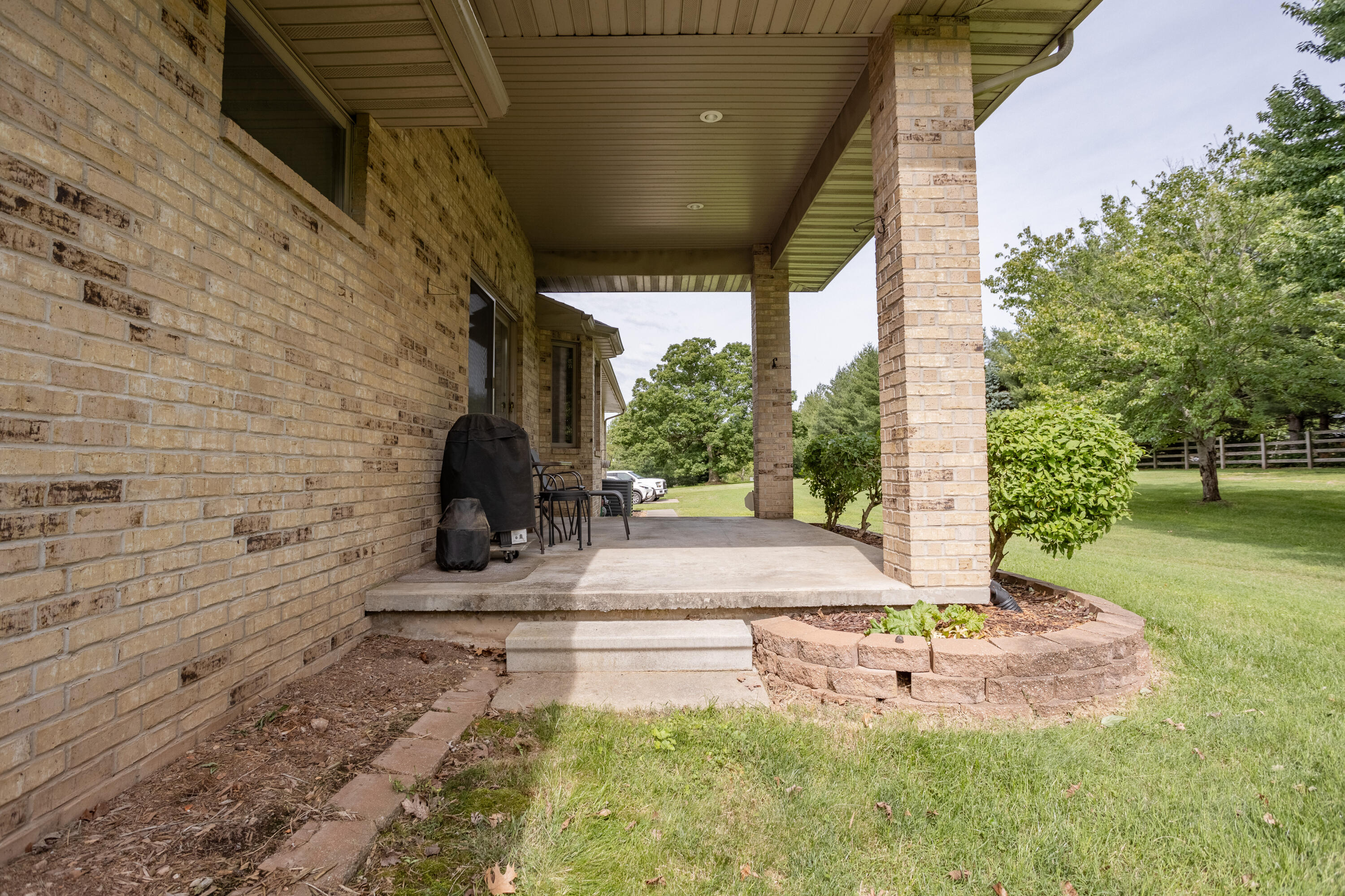 4491 East Farm Rd 136 Property Photo 39