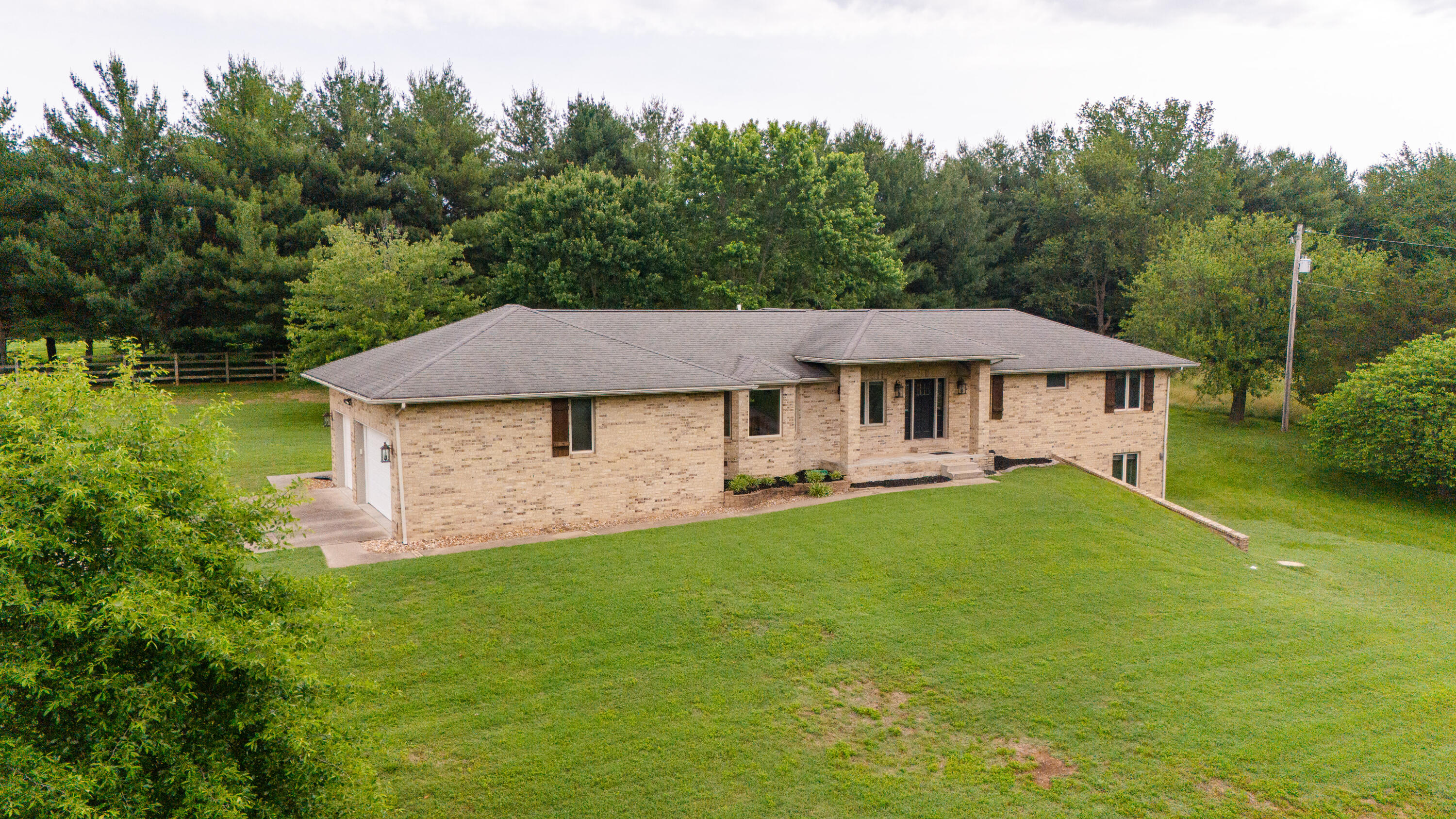 4491 East Farm Rd 136 Property Photo 41