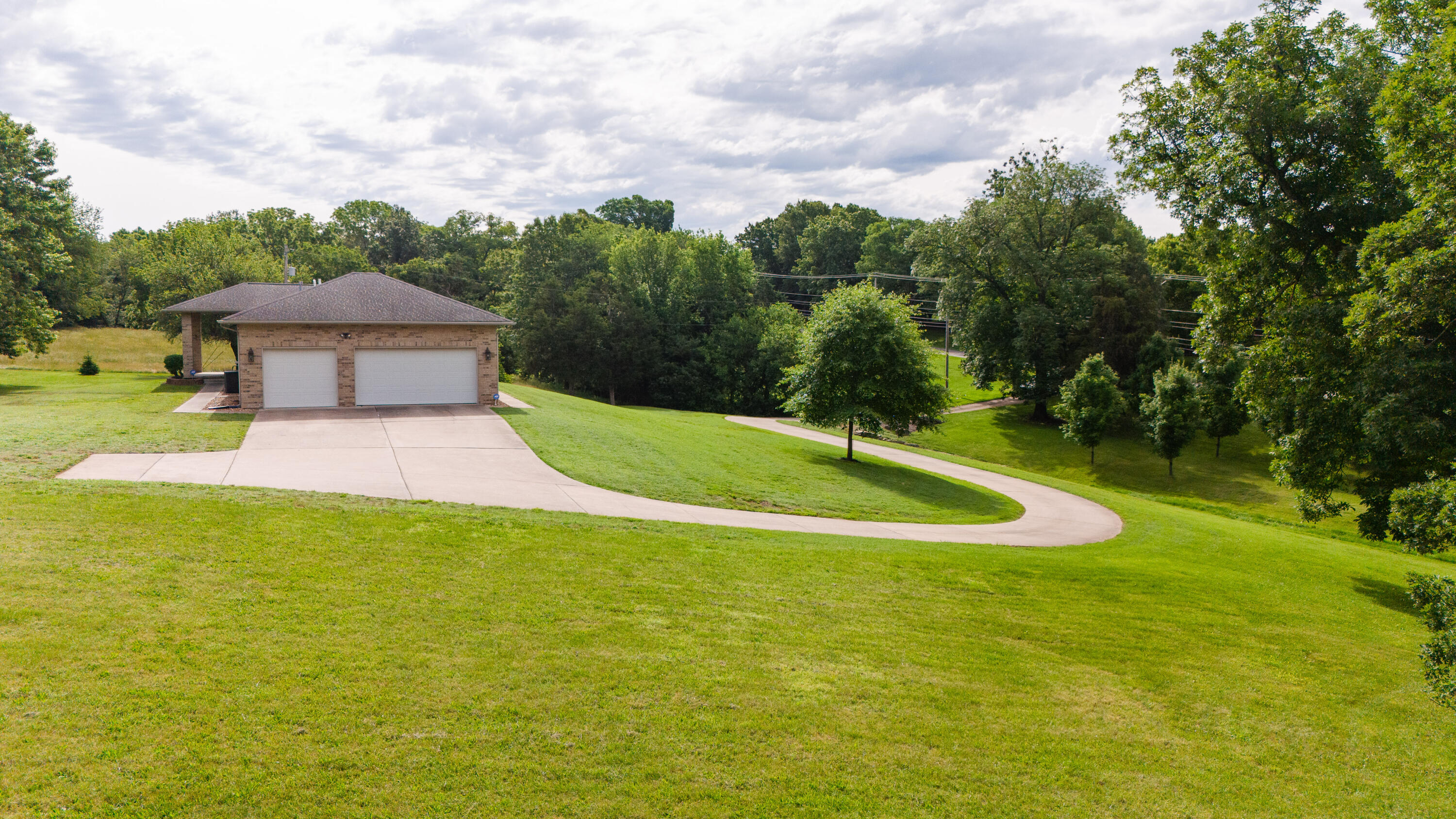 4491 East Farm Rd 136 Property Photo 51
