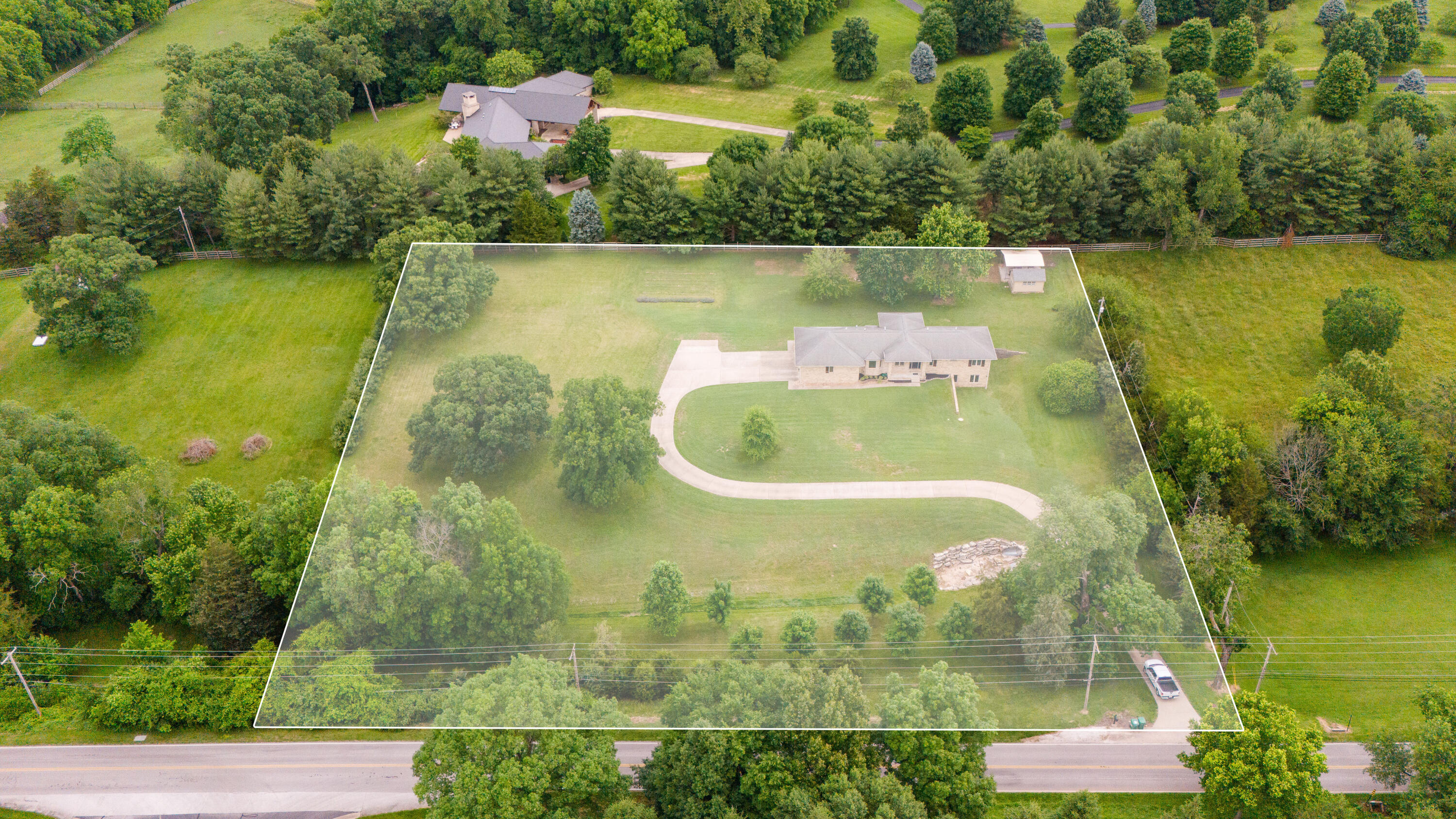 4491 East Farm Rd 136 Property Photo 55
