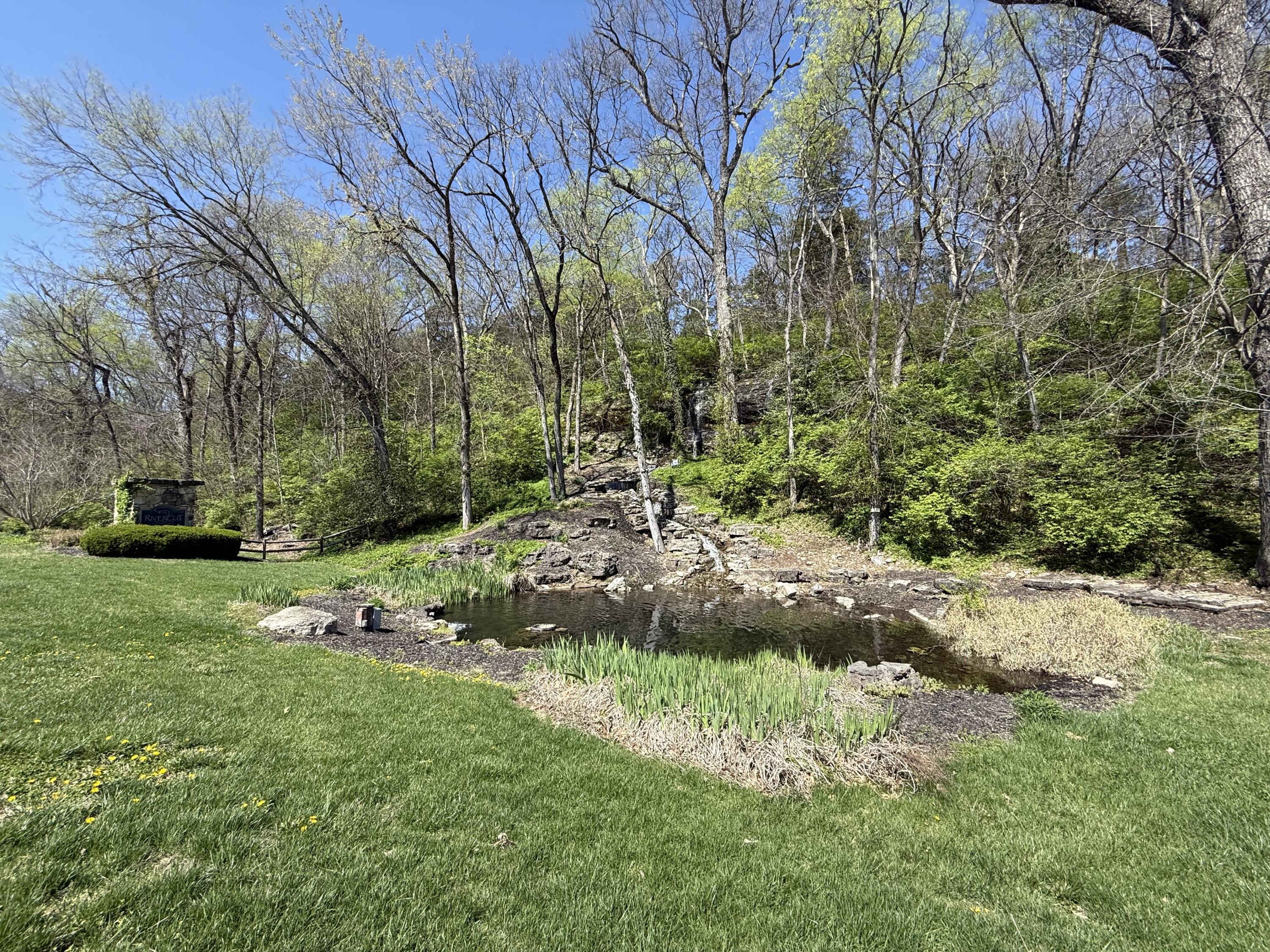 2801 West Oxbow Lane Property Photo 2