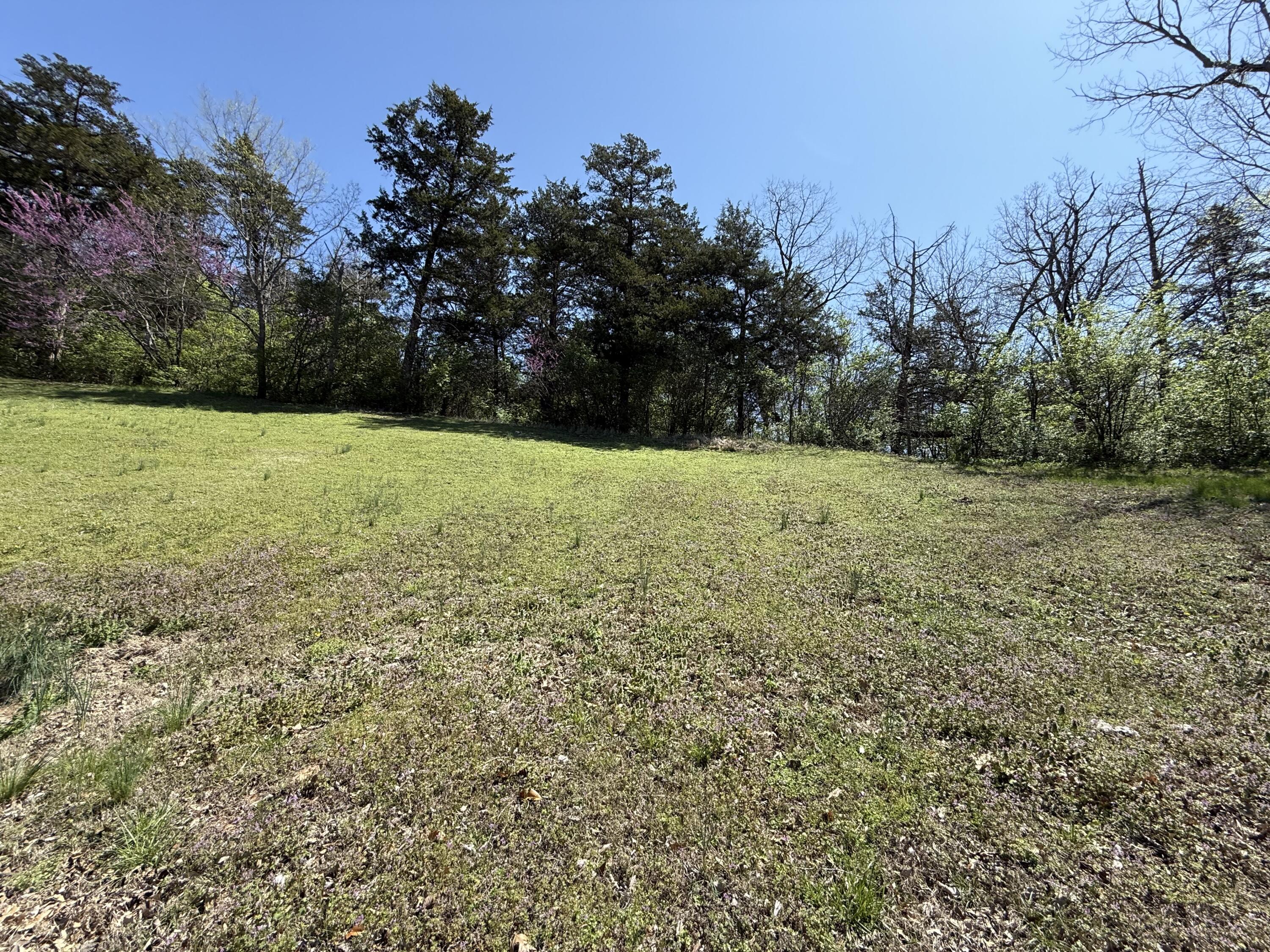 2801 West Oxbow Lane Property Photo 3