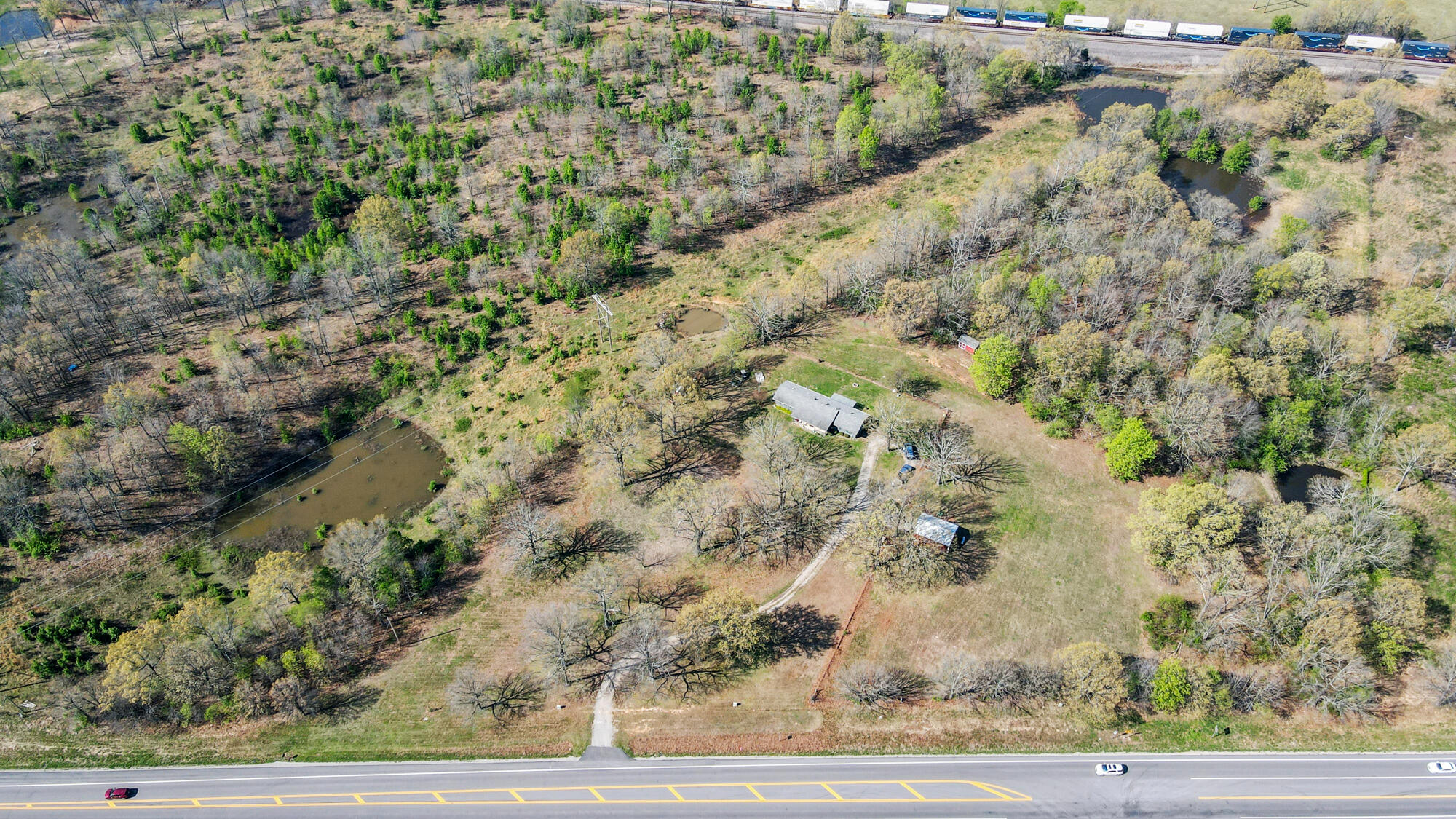 3055 Us Highway 63 Property Photo