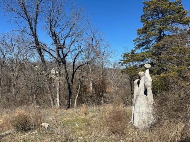127 West 38th Street Property Photo