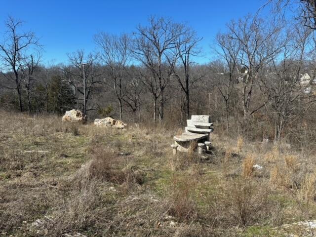 127 West 38th Street Property Photo 2