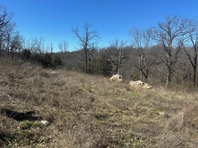 127 West 38th Street Property Photo 3