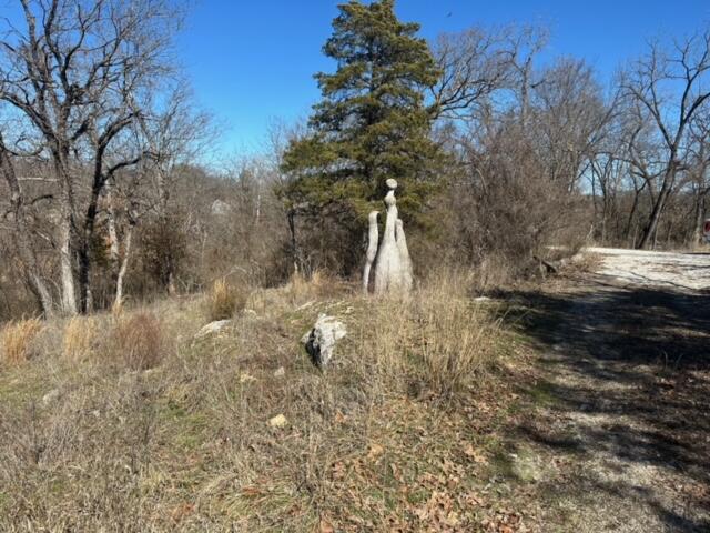 127 West 38th Street Property Photo 4