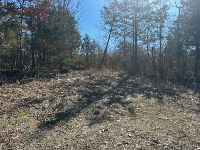 127 West 38th Street Property Photo 5