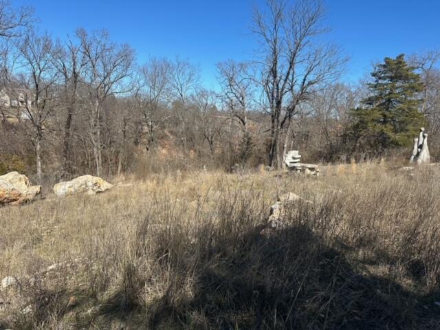 127 West 38th Street Property Photo 6