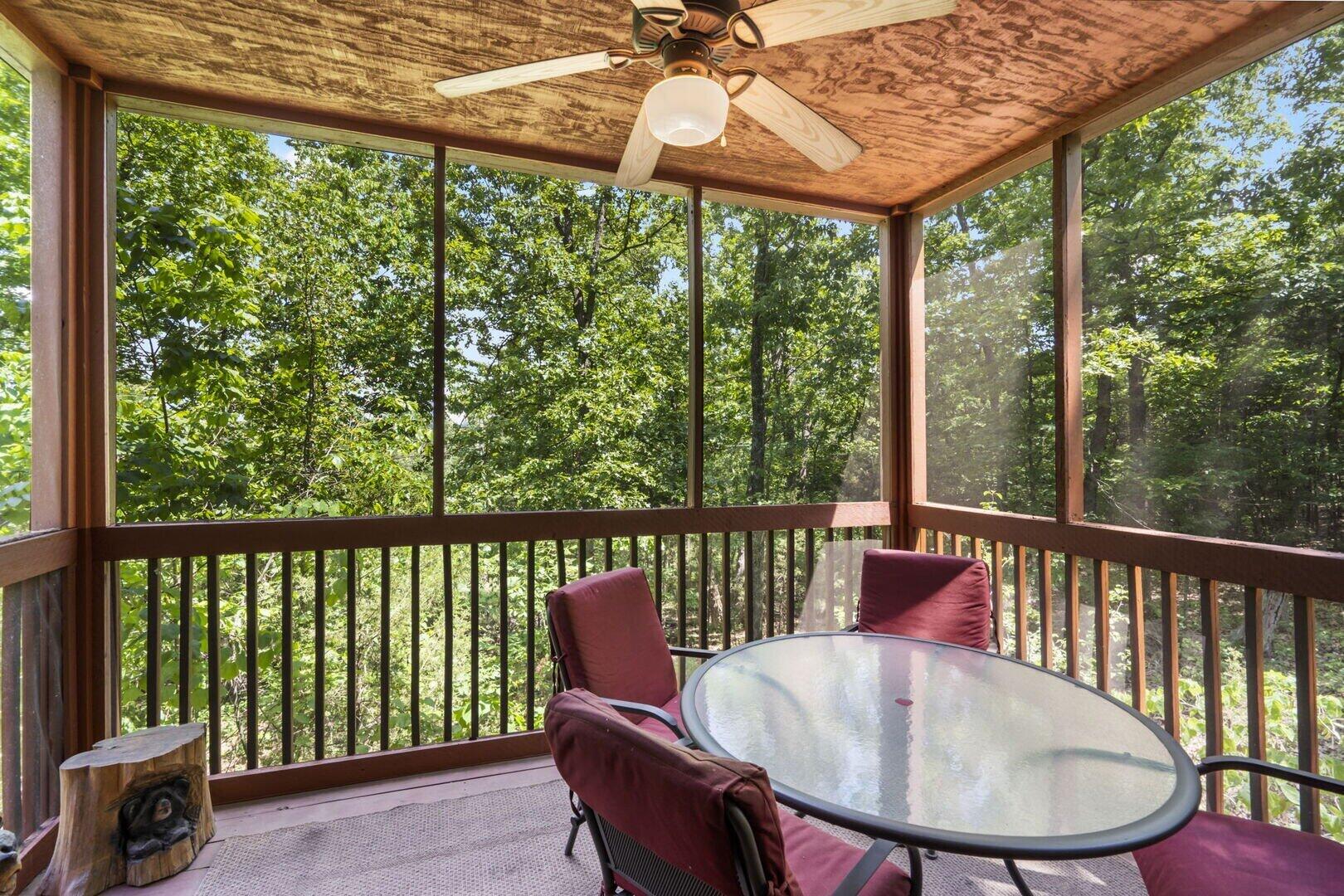 267 Oak Ridge Rd Property Photo 26