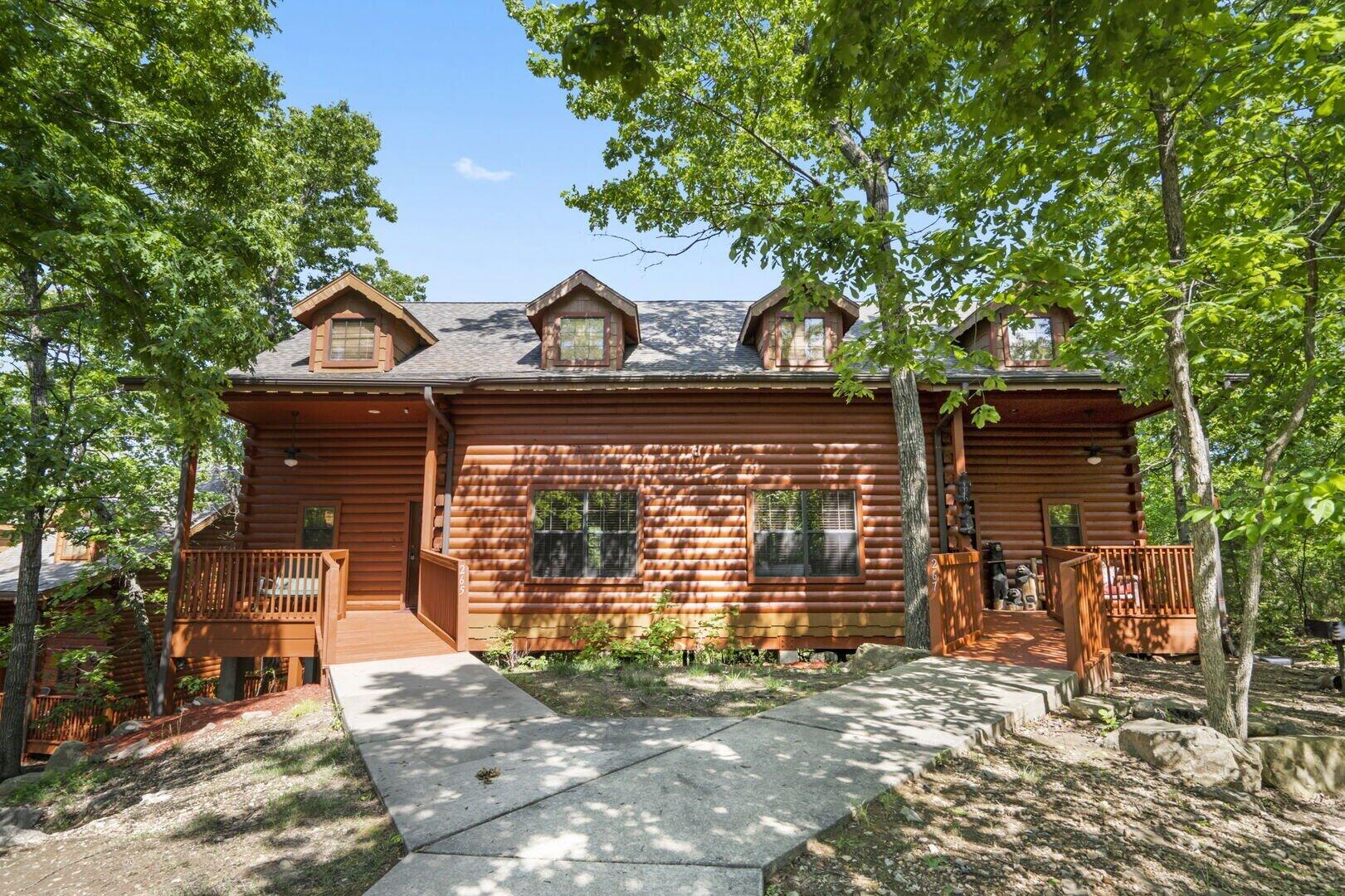 267 Oak Ridge Rd Property Photo 27