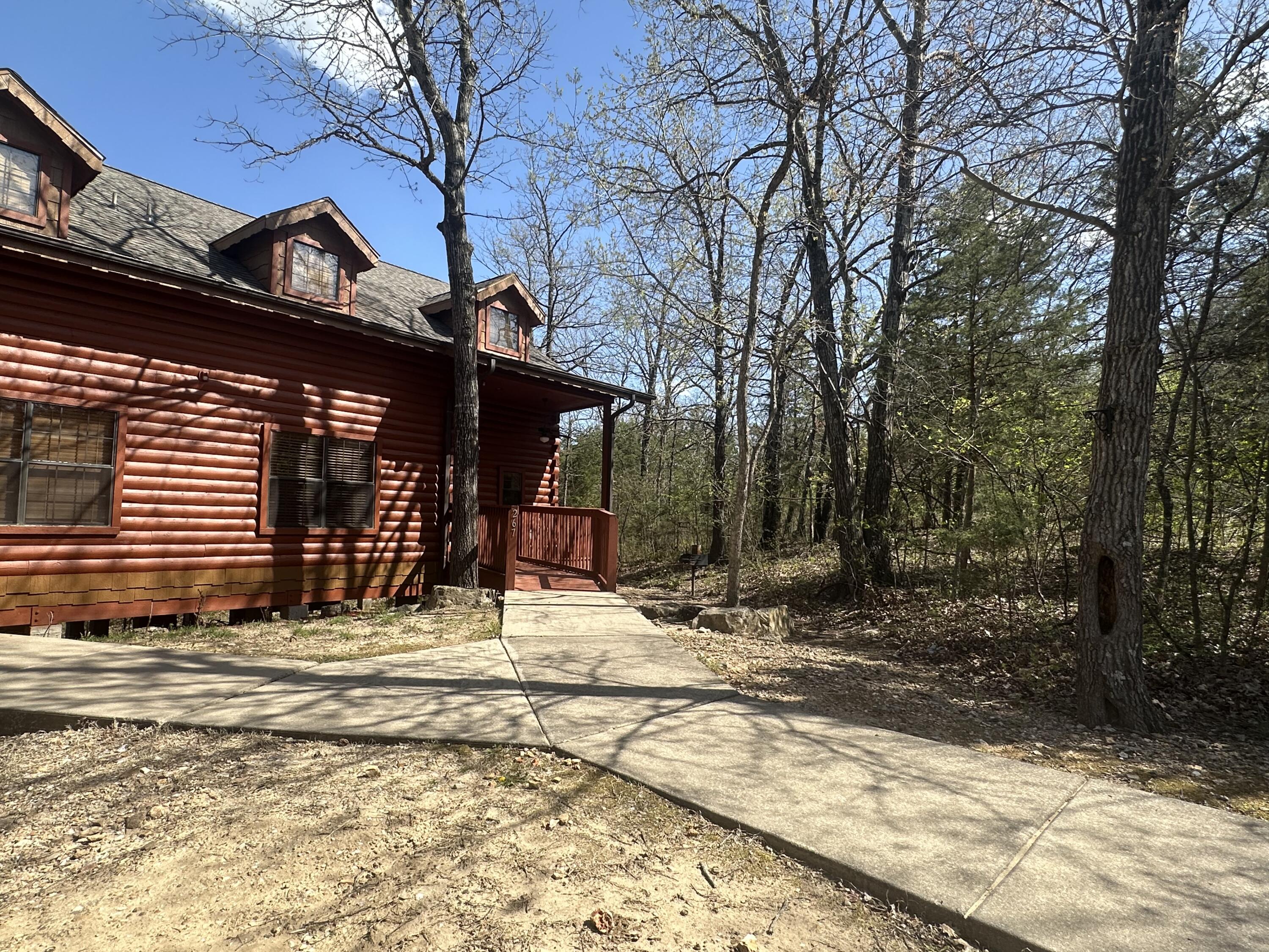 267 Oak Ridge Rd Property Photo 30
