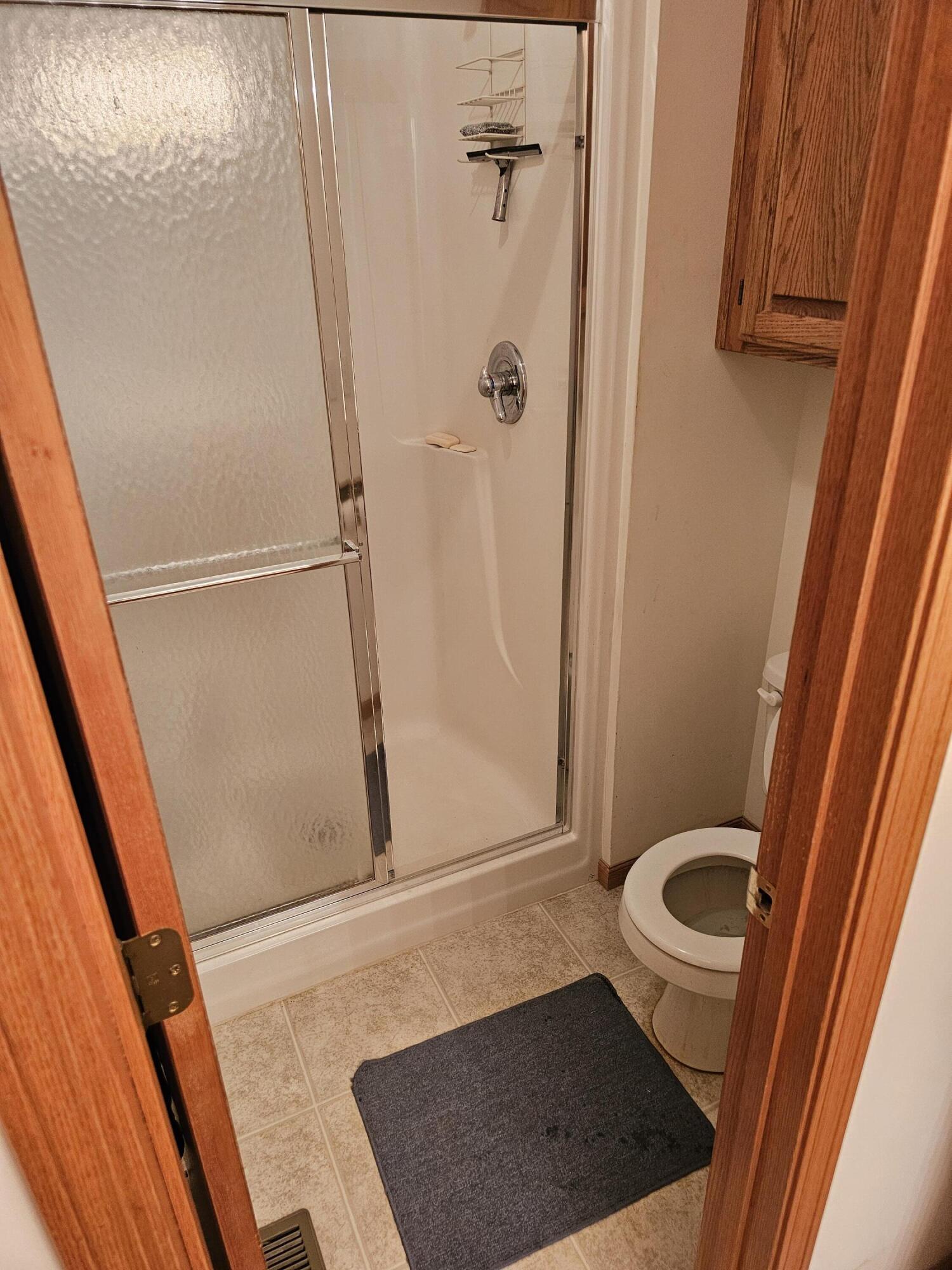 636 South Farm Road 89 Property Photo 13