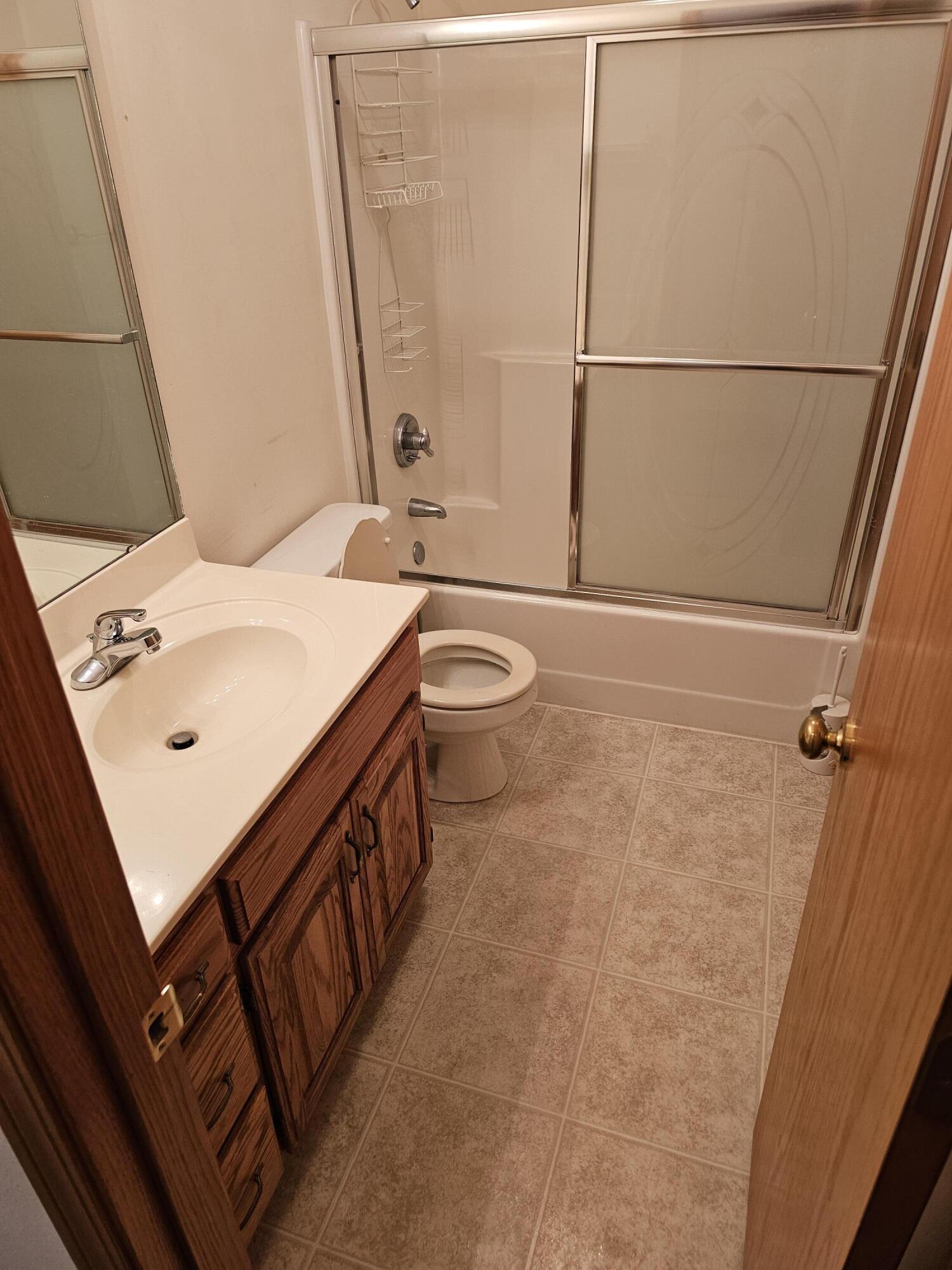 636 South Farm Road 89 Property Photo 15