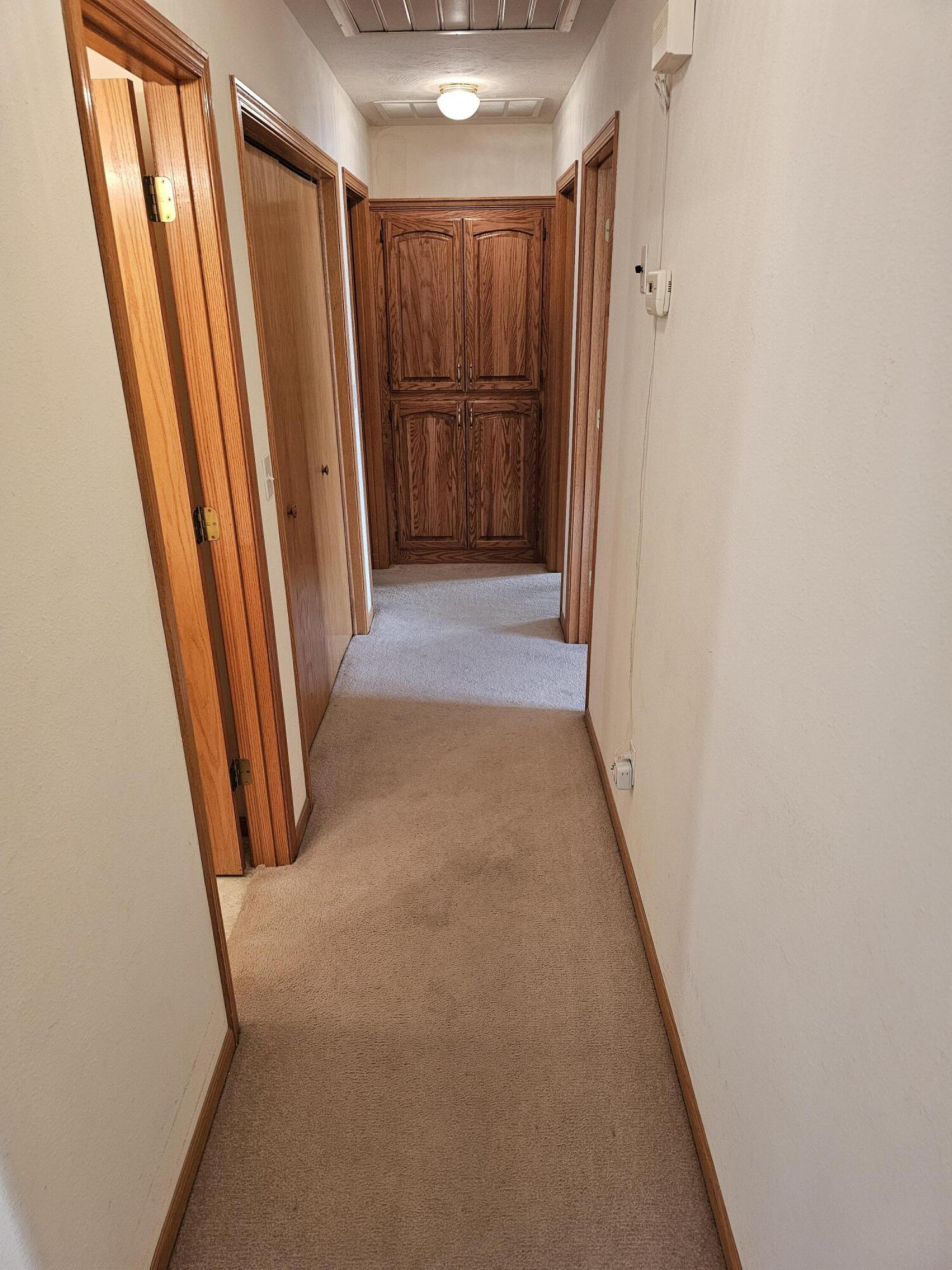 636 South Farm Road 89 Property Photo 16