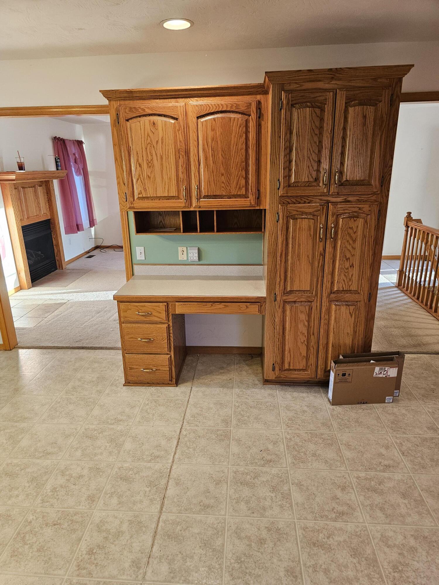 636 South Farm Road 89 Property Photo 20