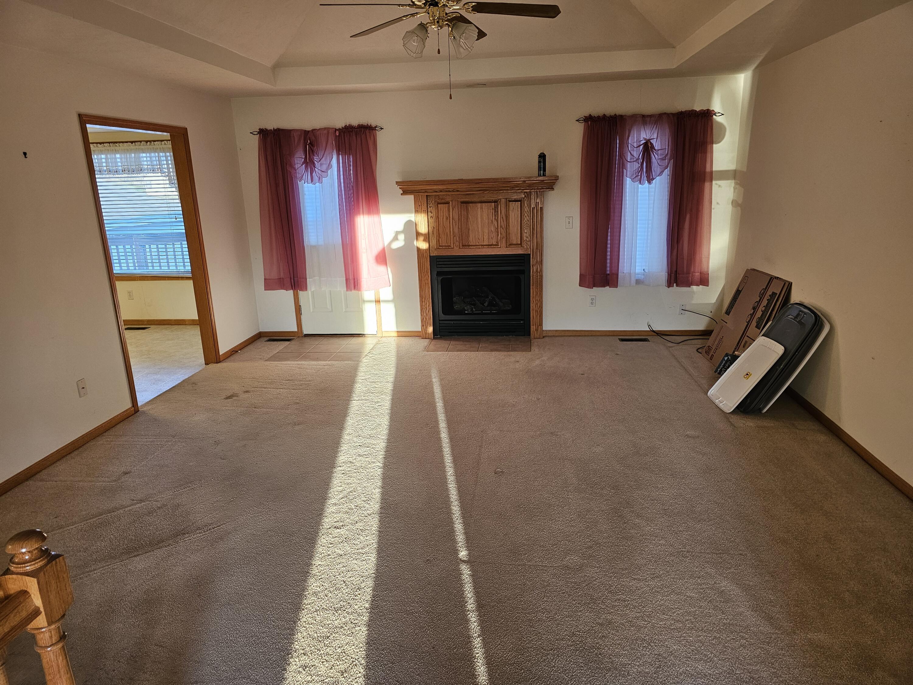 636 South Farm Road 89 Property Photo 22