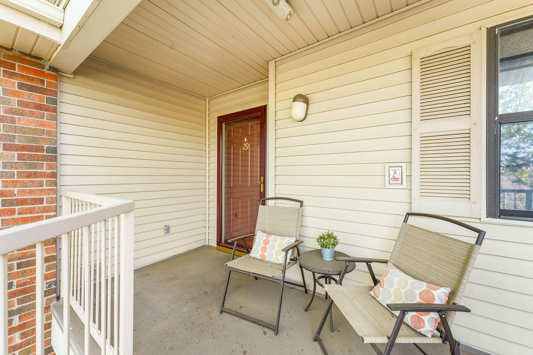 350 South Wildwood Drive Property Photo 1