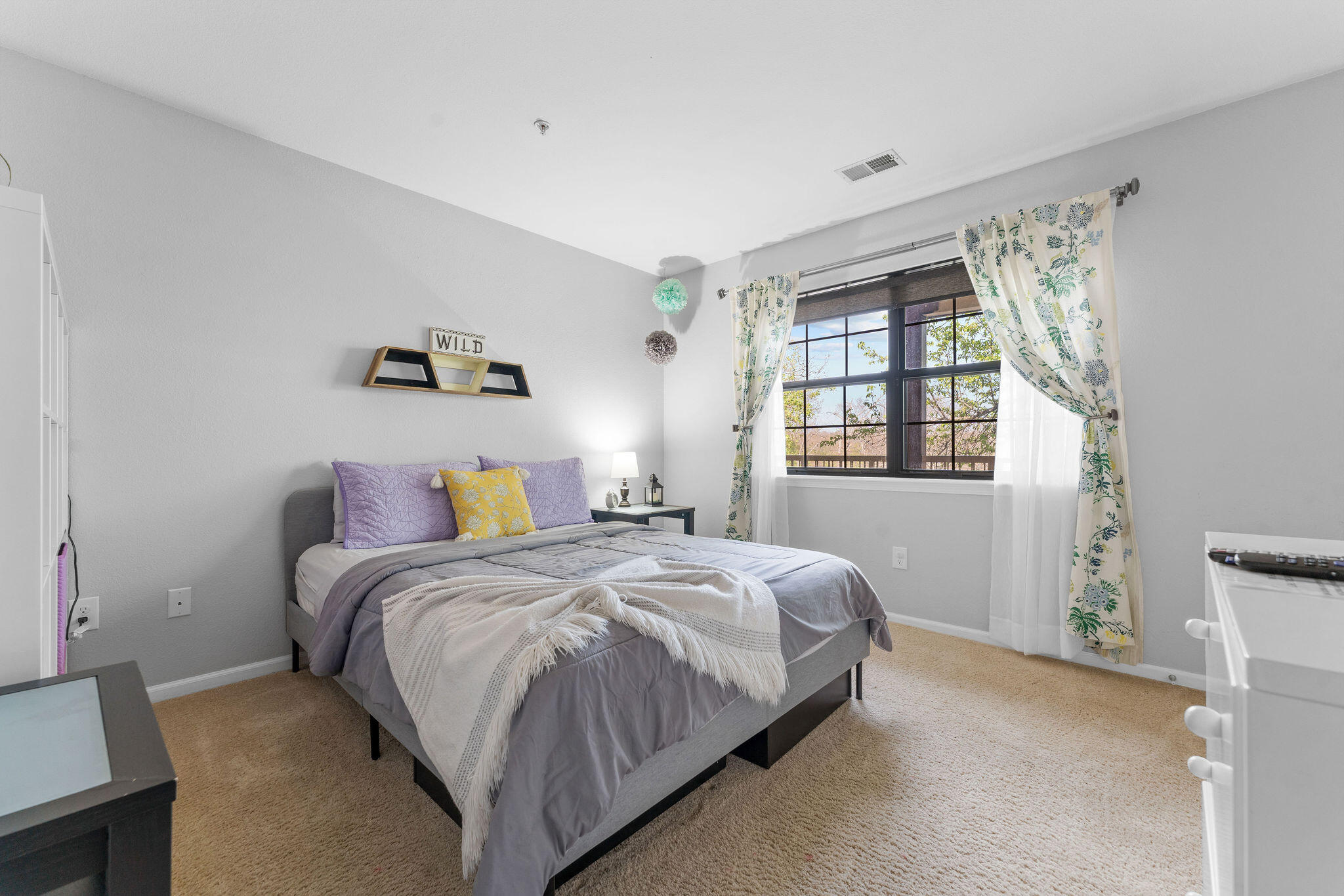 350 South Wildwood Drive Property Photo 18