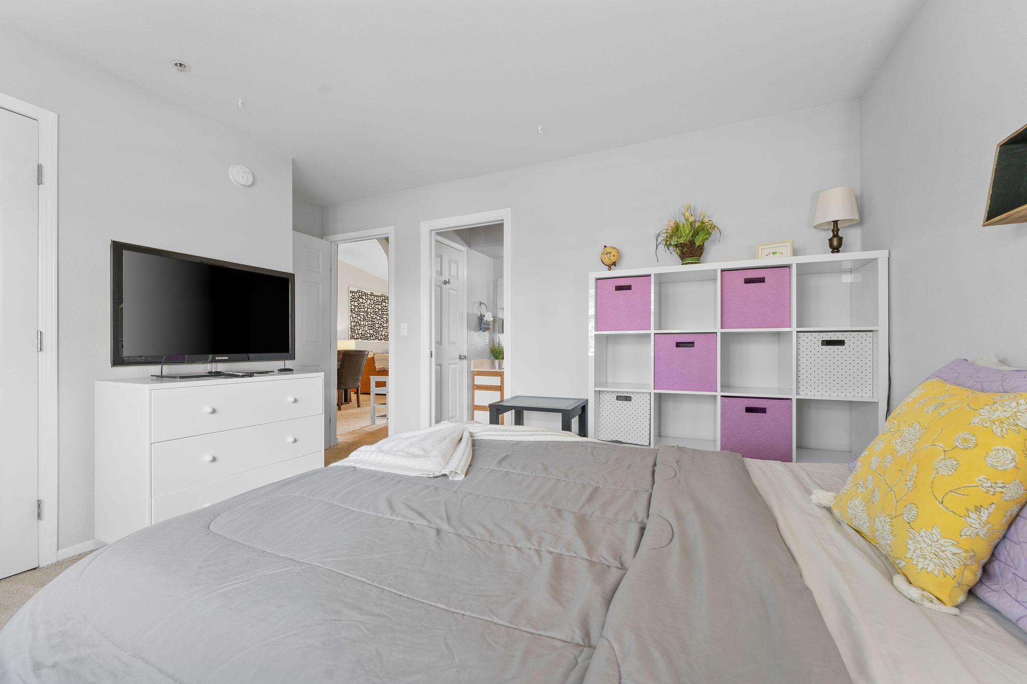 350 South Wildwood Drive Property Photo 19