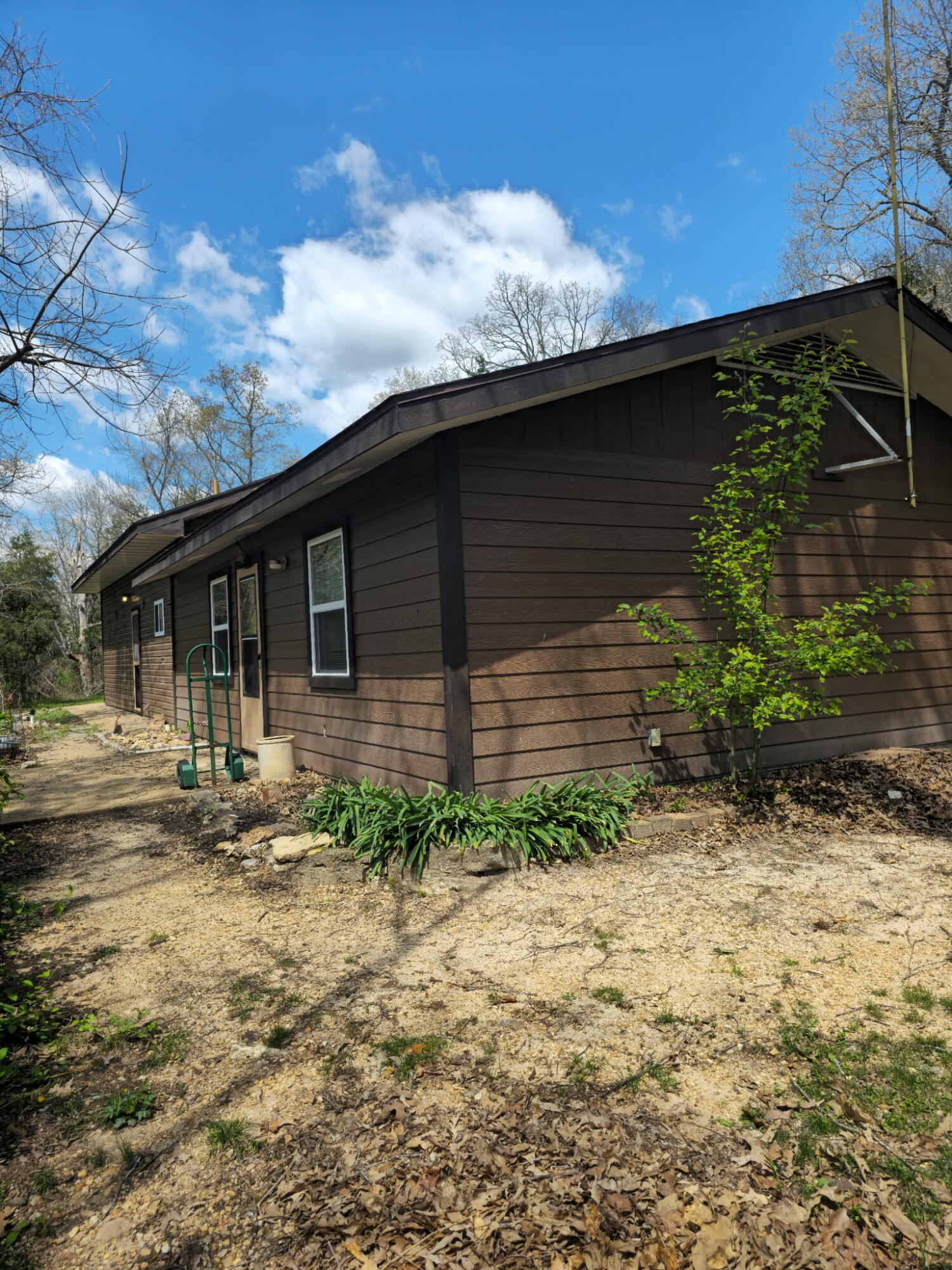 61 Allen Drive Property Photo