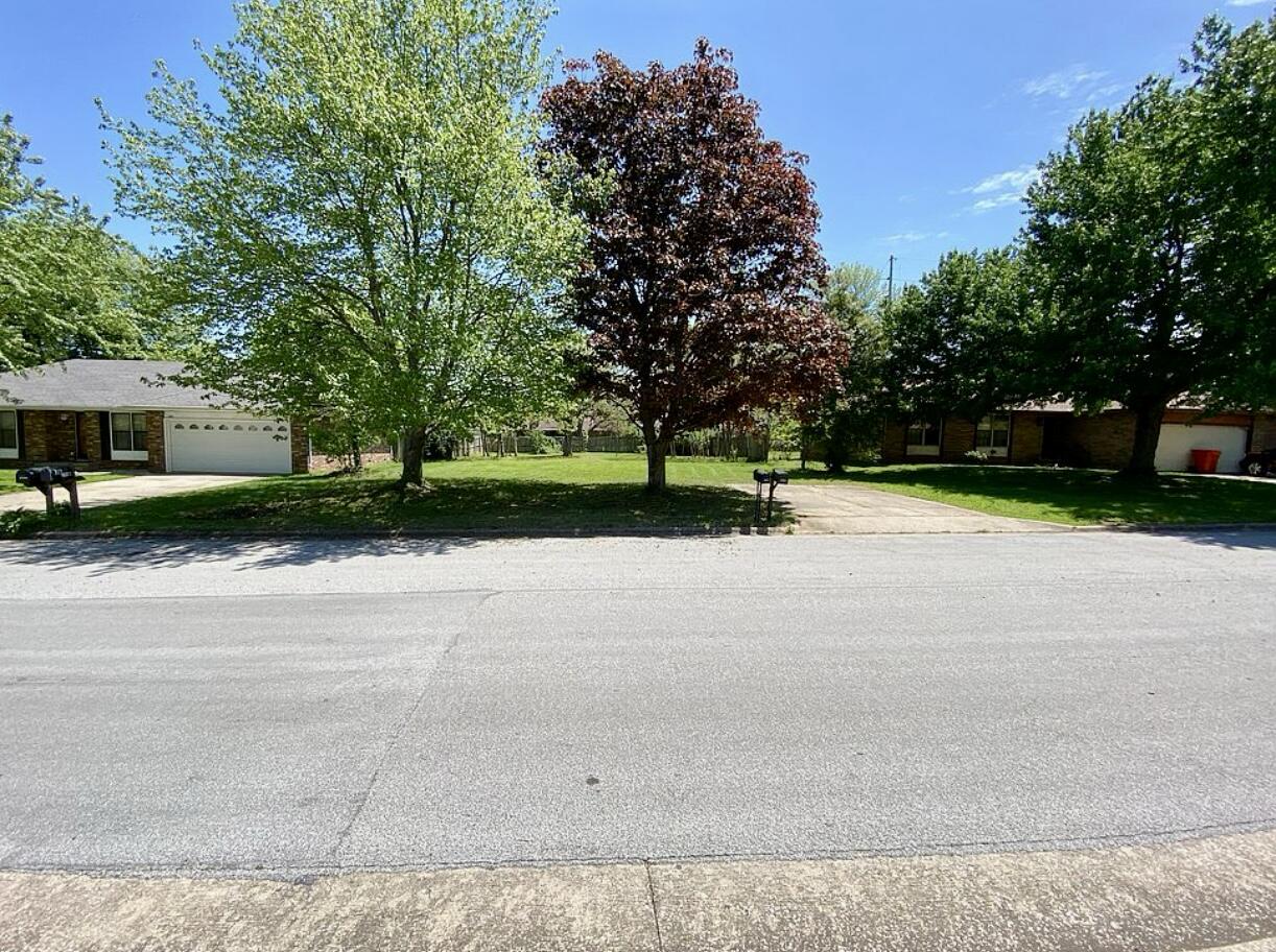 3218 South Benton Avenue Property Photo 2