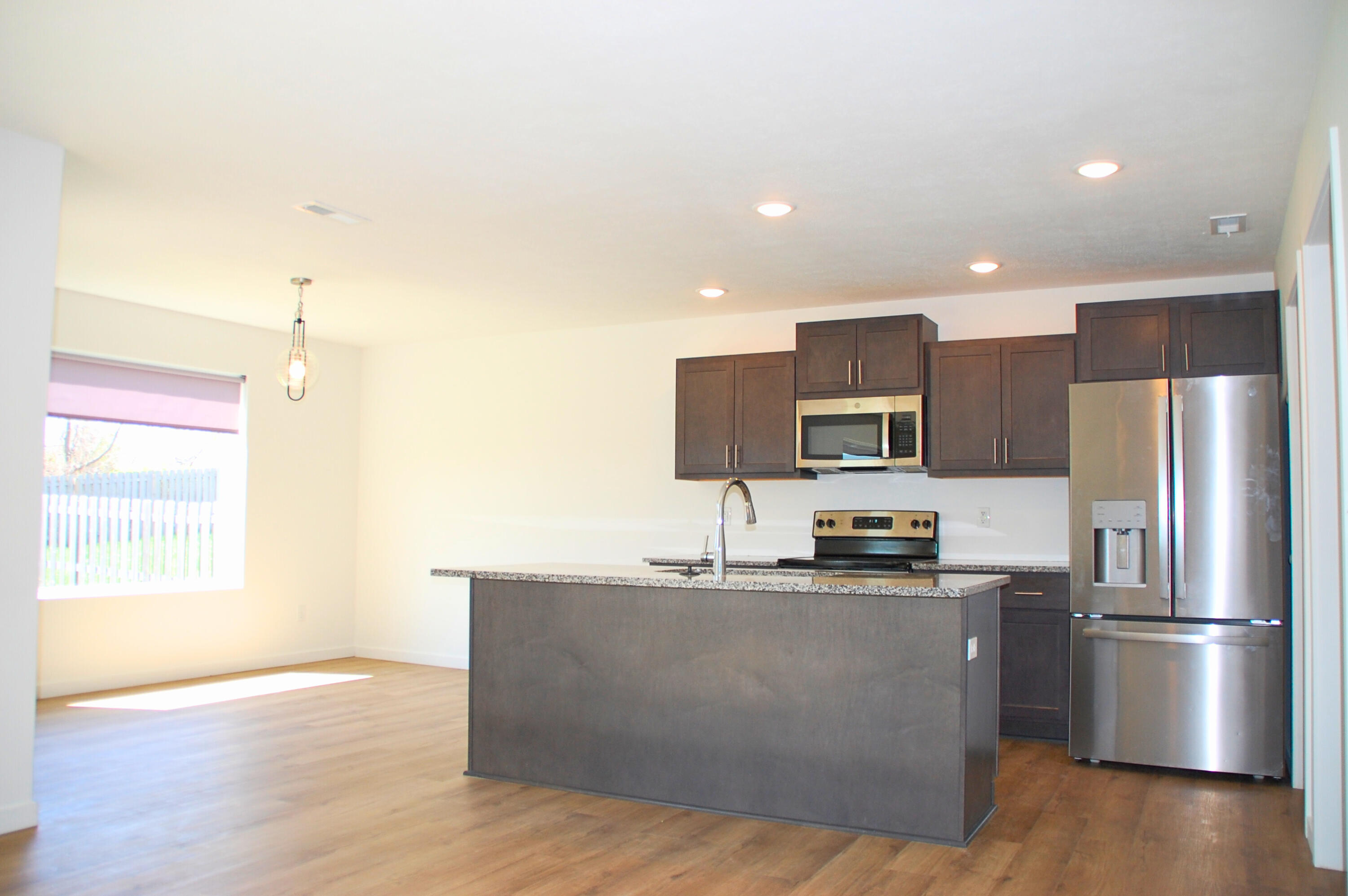 1126 Buffalo Court Property Photo 8