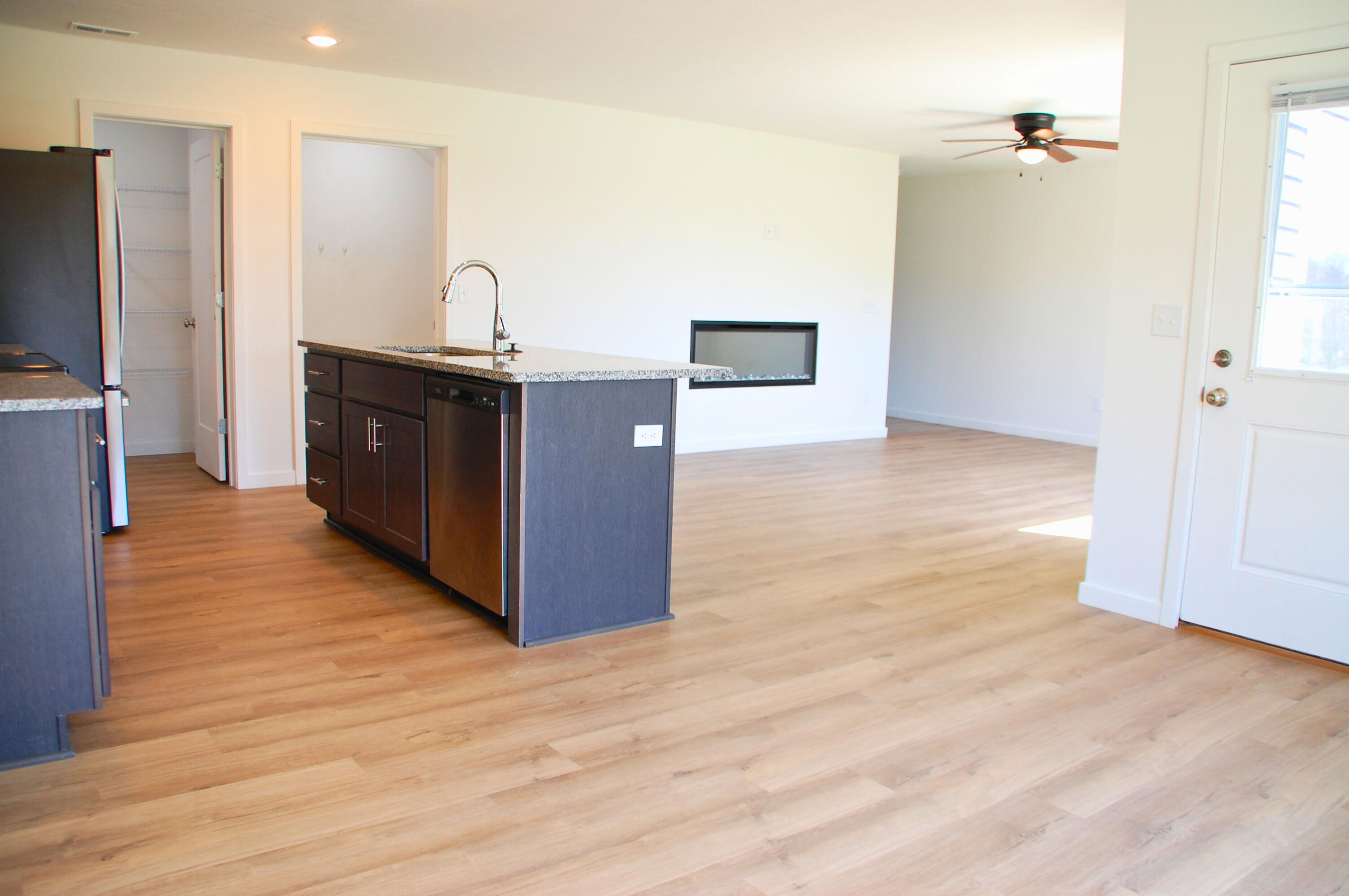 1126 Buffalo Court Property Photo 11