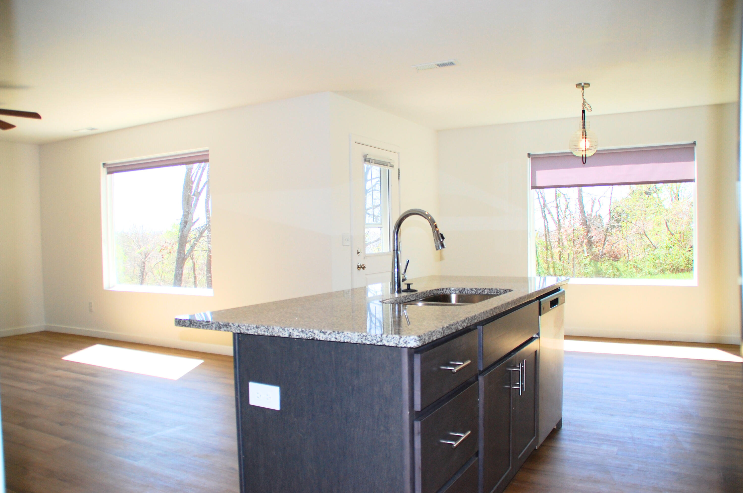 1126 Buffalo Court Property Photo 12