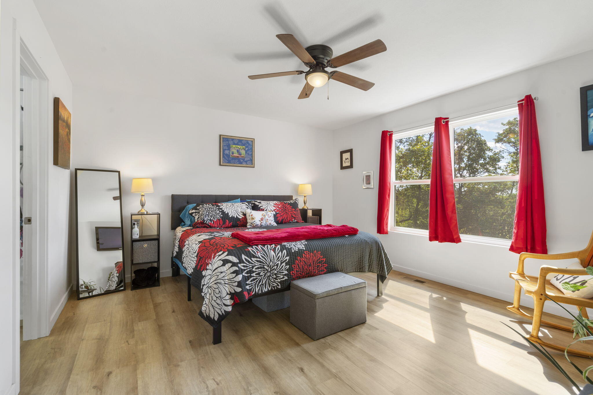 1126 Buffalo Court Property Photo 14