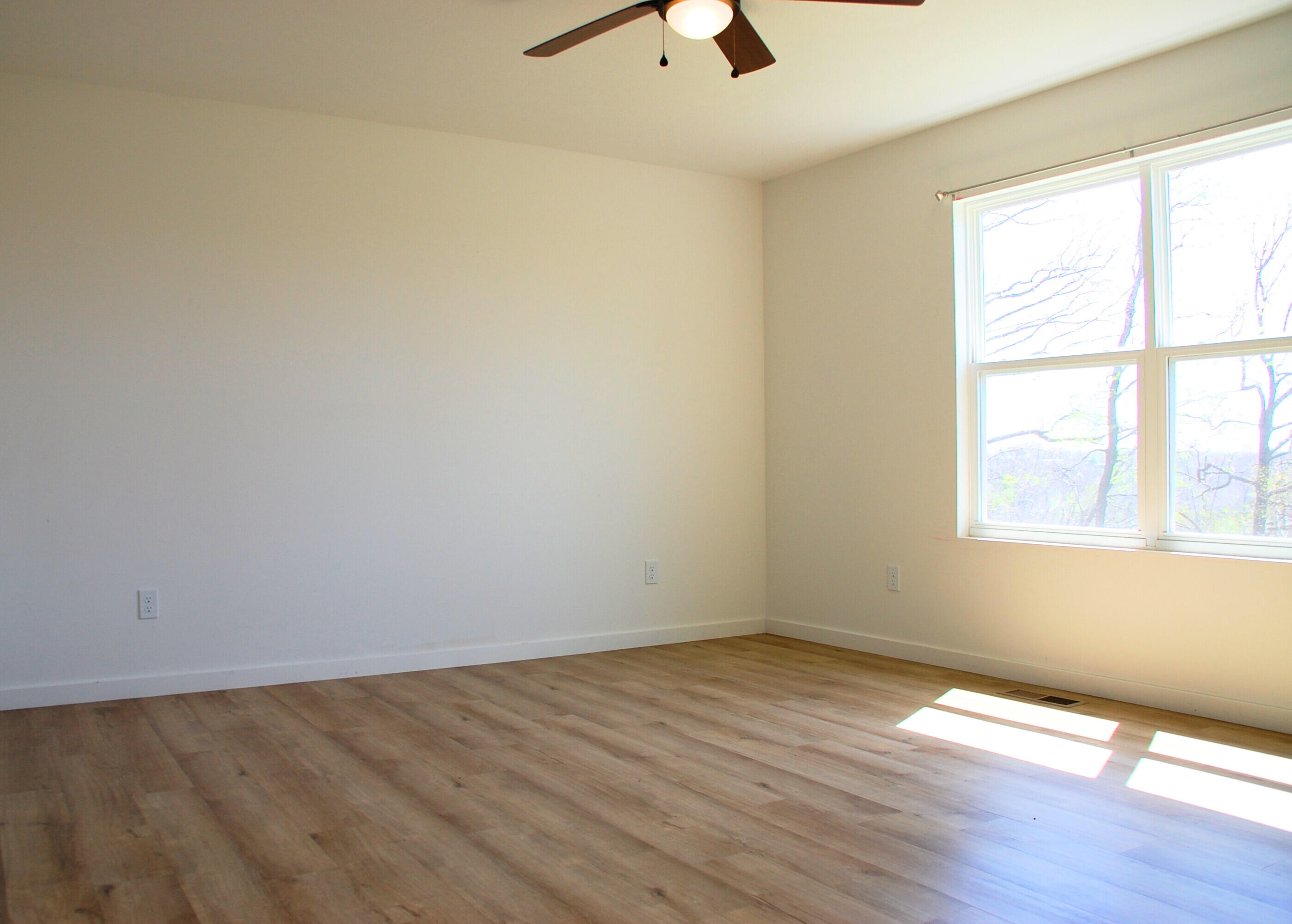 1126 Buffalo Court Property Photo 15