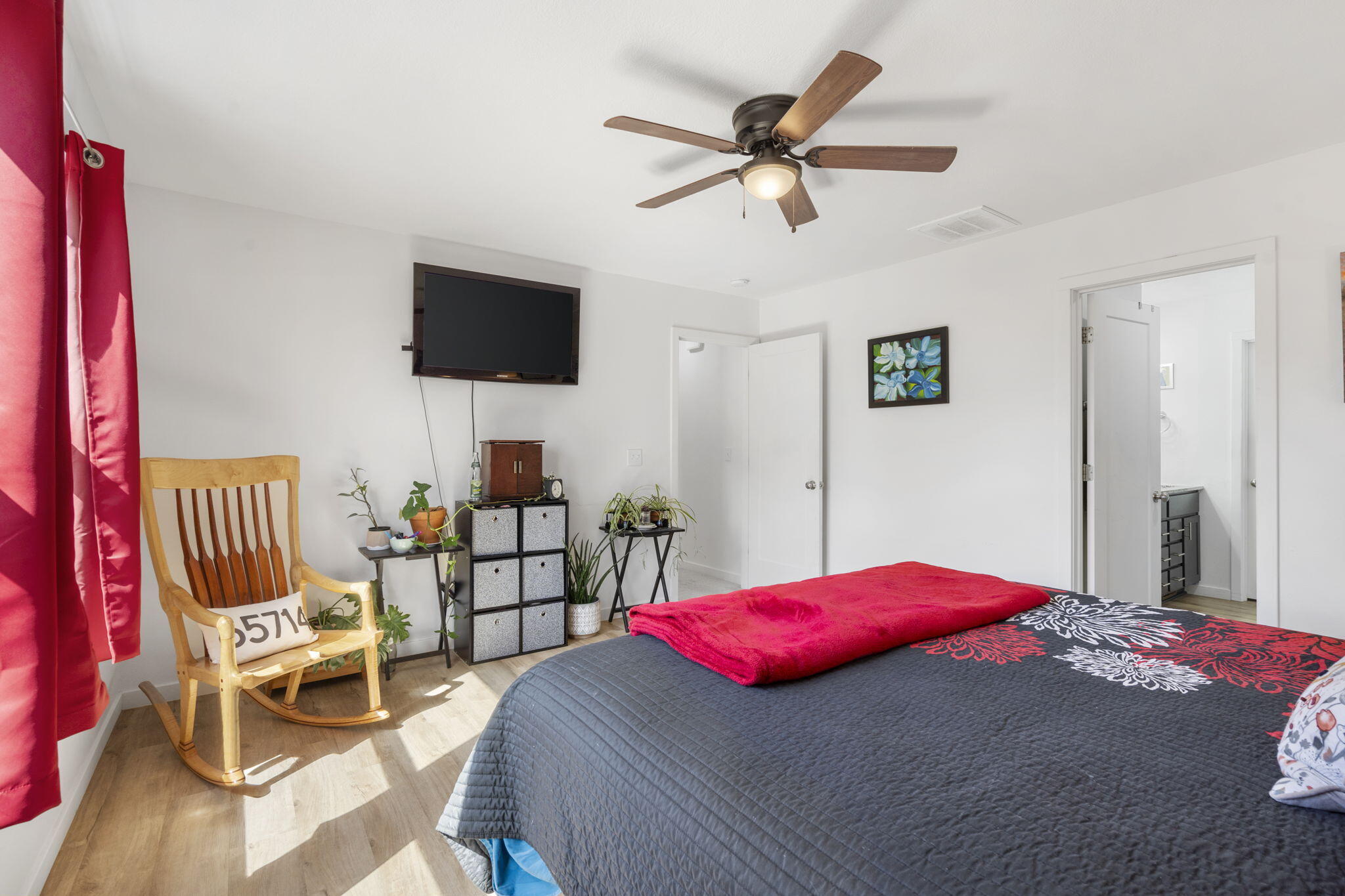 1126 Buffalo Court Property Photo 16