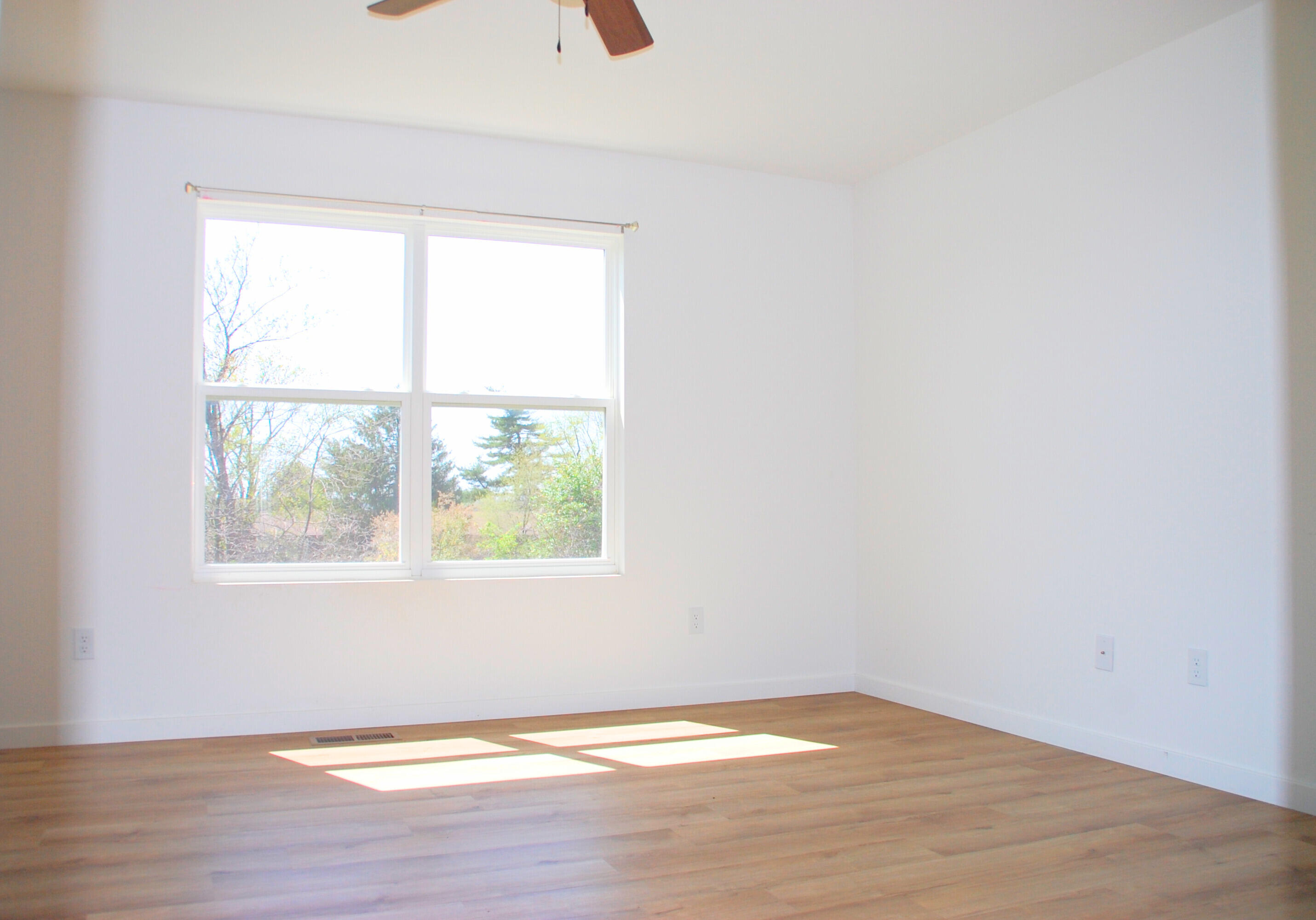 1126 Buffalo Court Property Photo 17