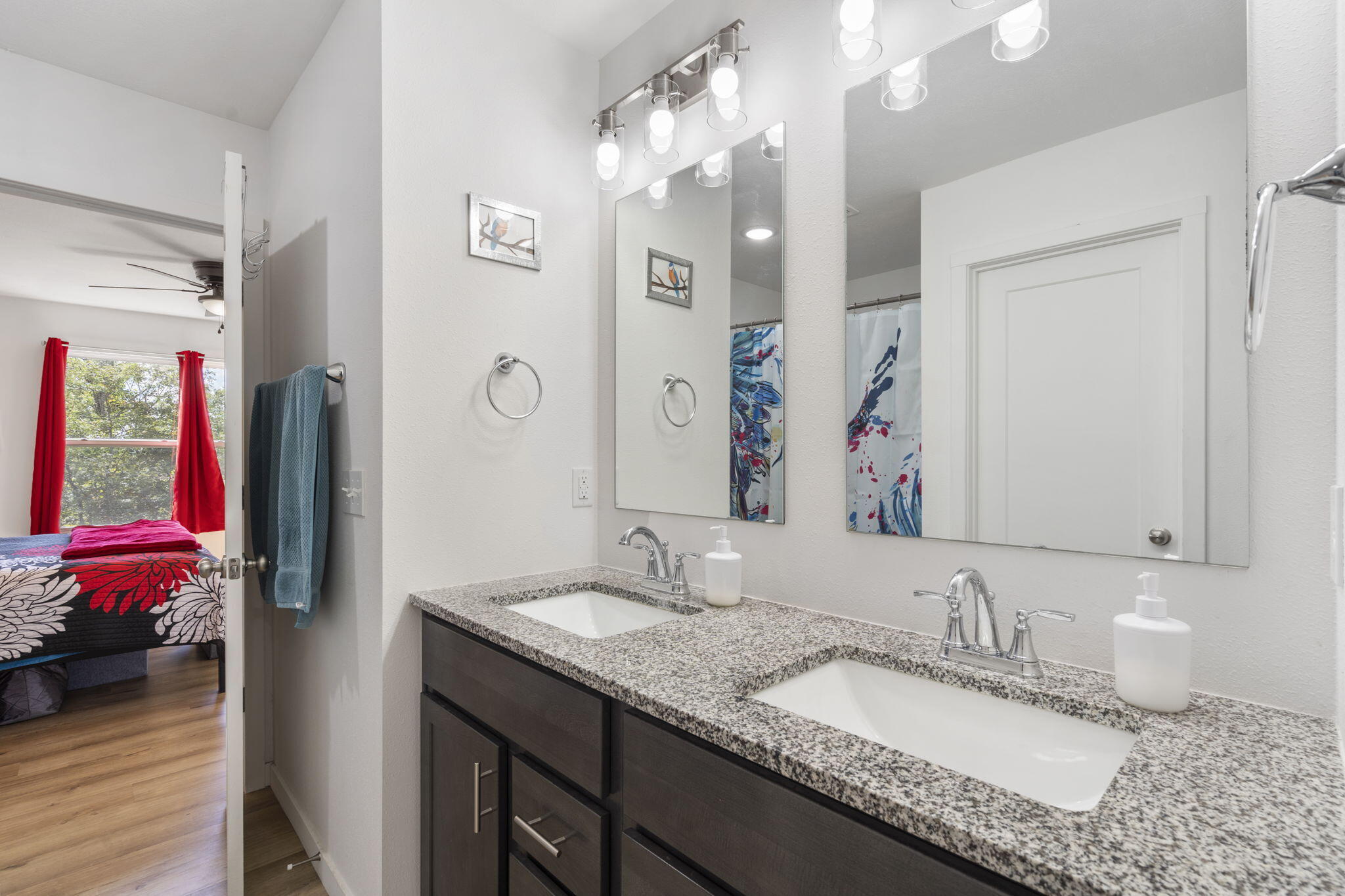 1126 Buffalo Court Property Photo 18