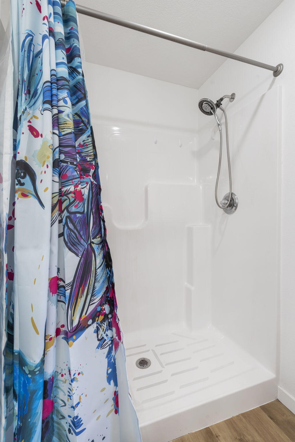 1126 Buffalo Court Property Photo 19