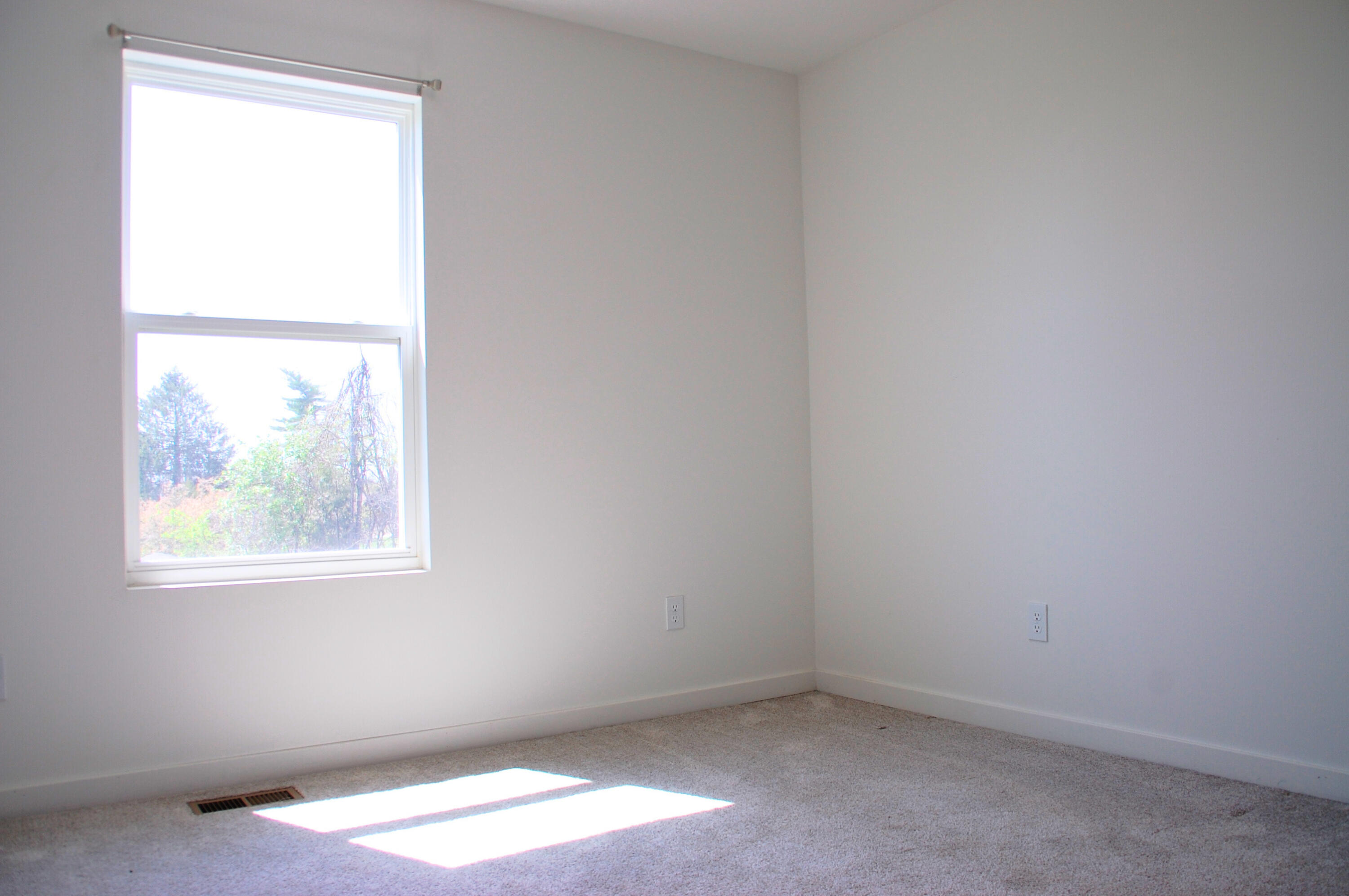 1126 Buffalo Court Property Photo 21
