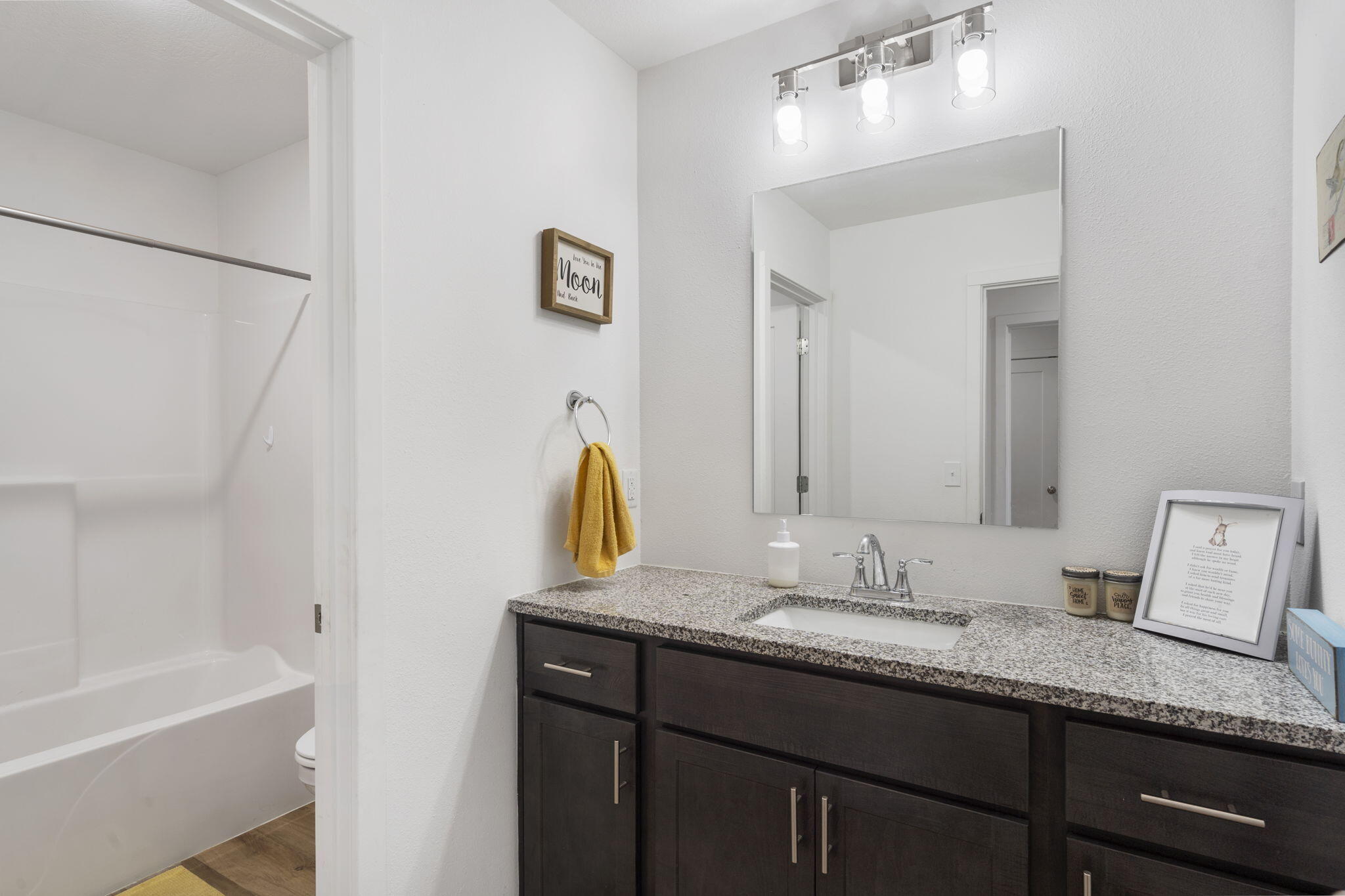 1126 Buffalo Court Property Photo 22