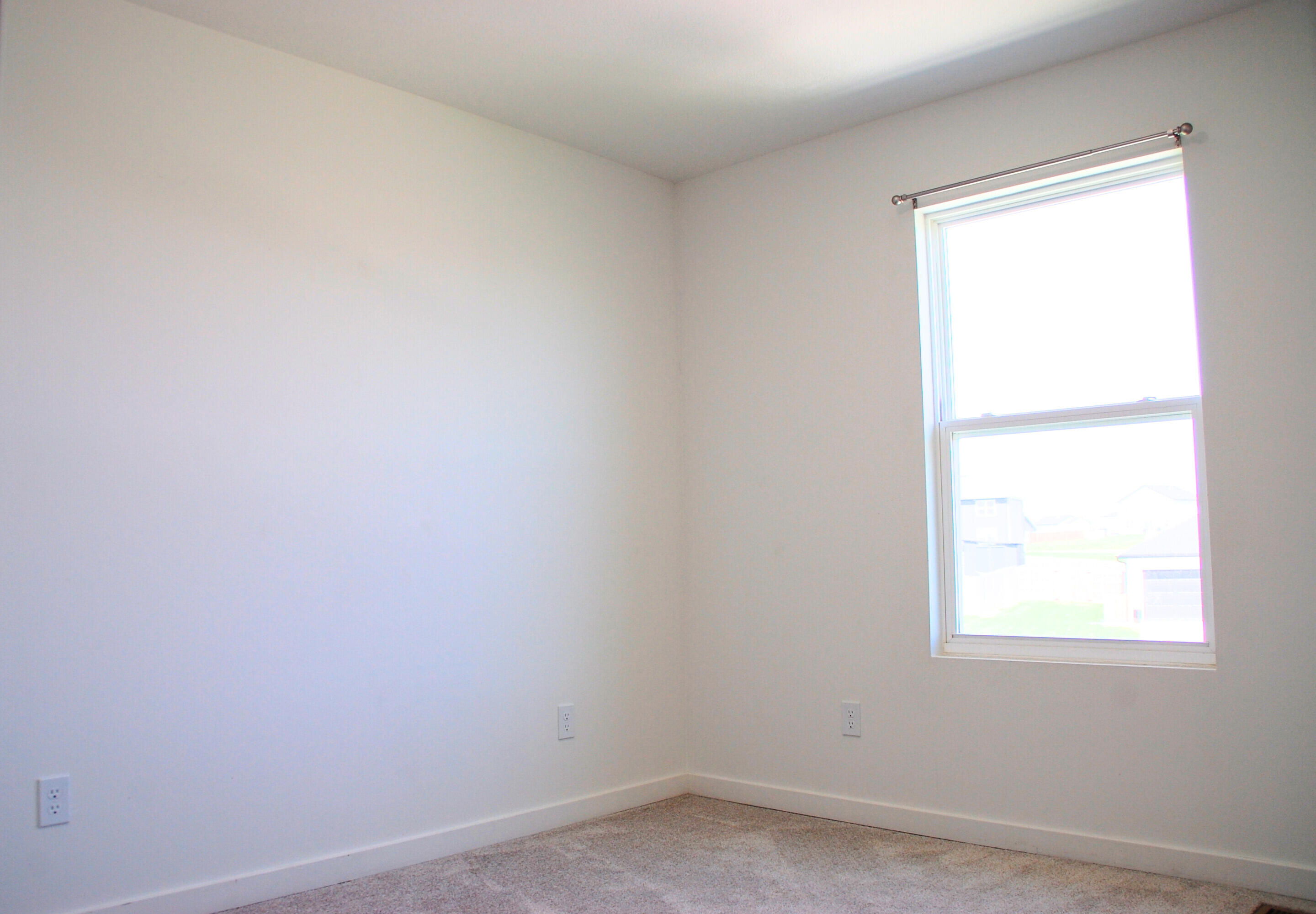 1126 Buffalo Court Property Photo 24