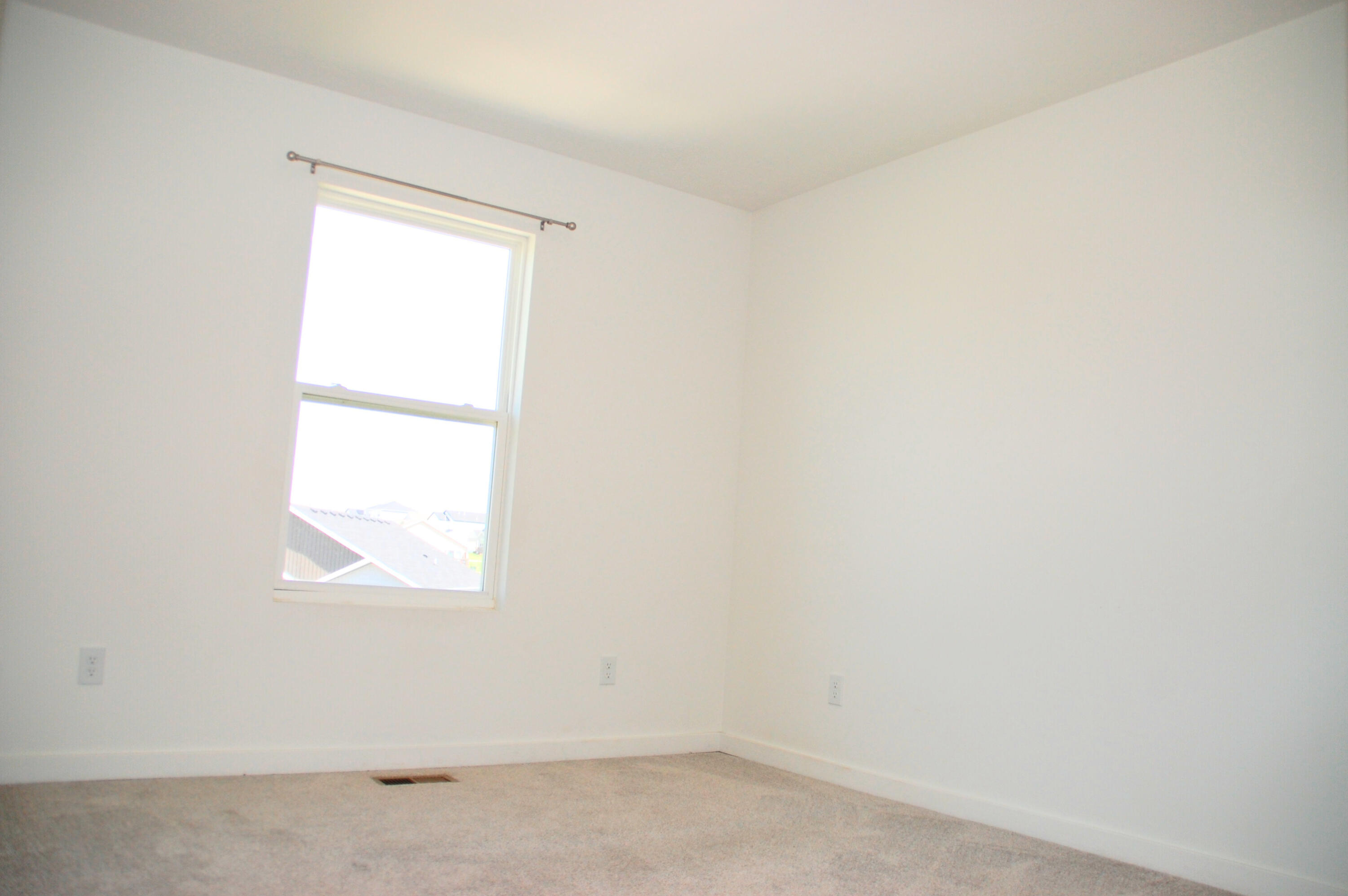 1126 Buffalo Court Property Photo 26