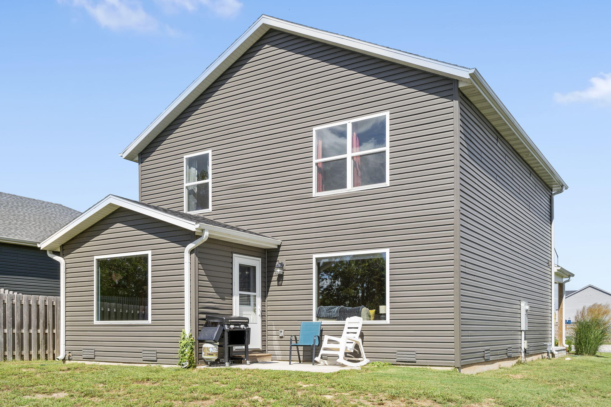 1126 Buffalo Court Property Photo 28