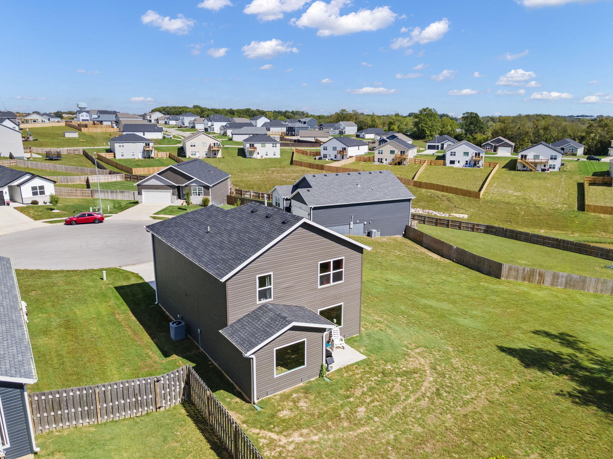 1126 Buffalo Court Property Photo 30