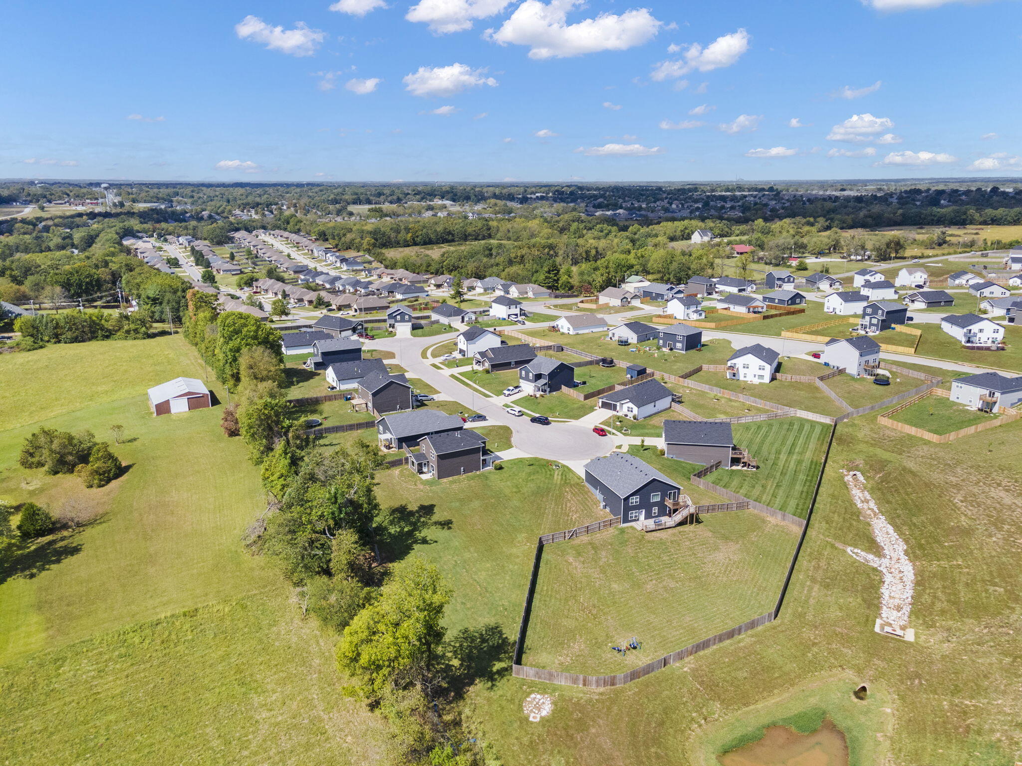 1126 Buffalo Court Property Photo 33