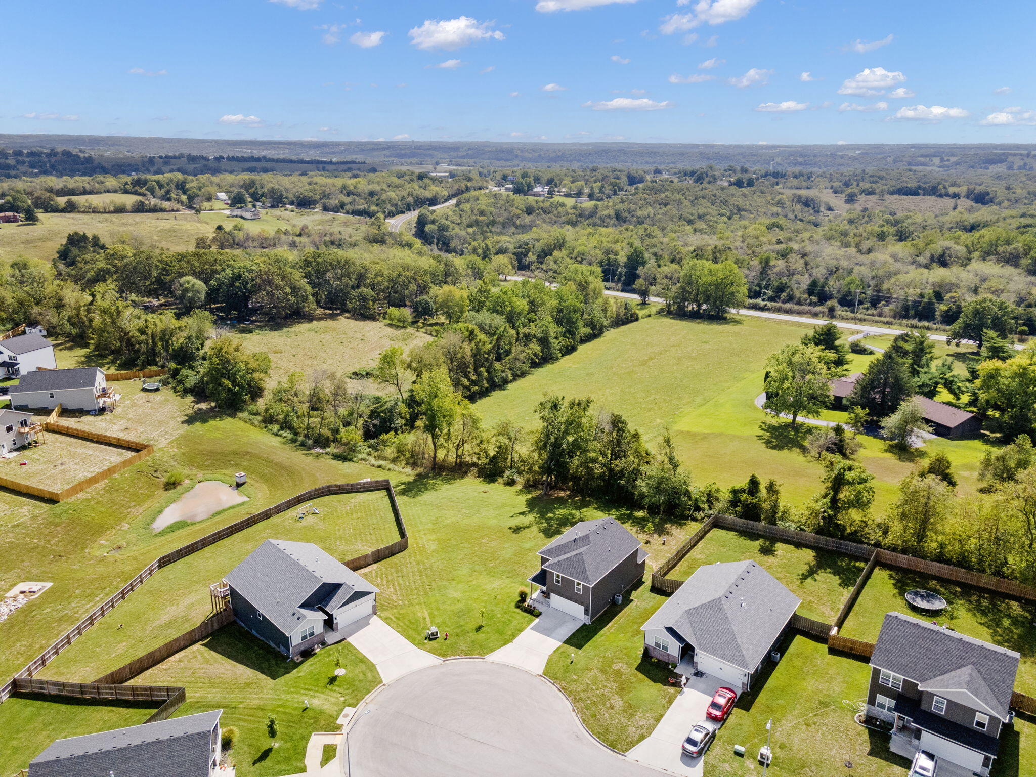 1126 Buffalo Court Property Photo 35